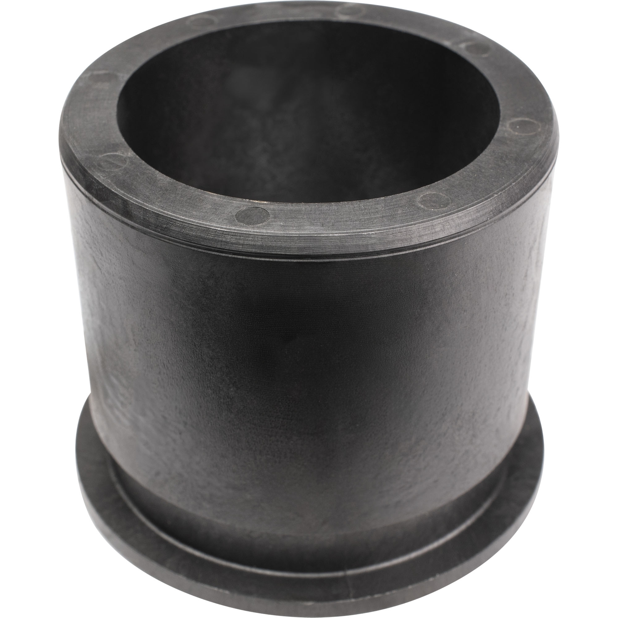 Lagerbuchse ALKO, 131R