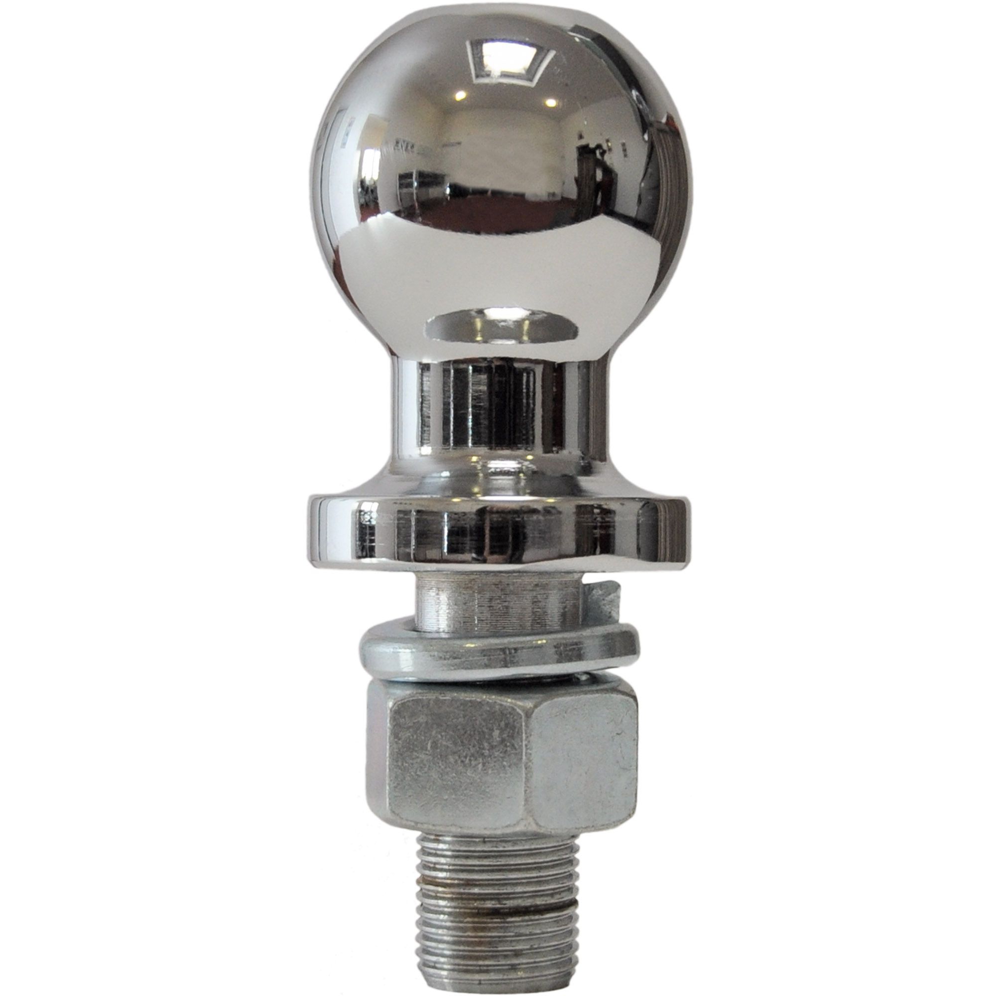 Kupplungskugel Kupplungskugel