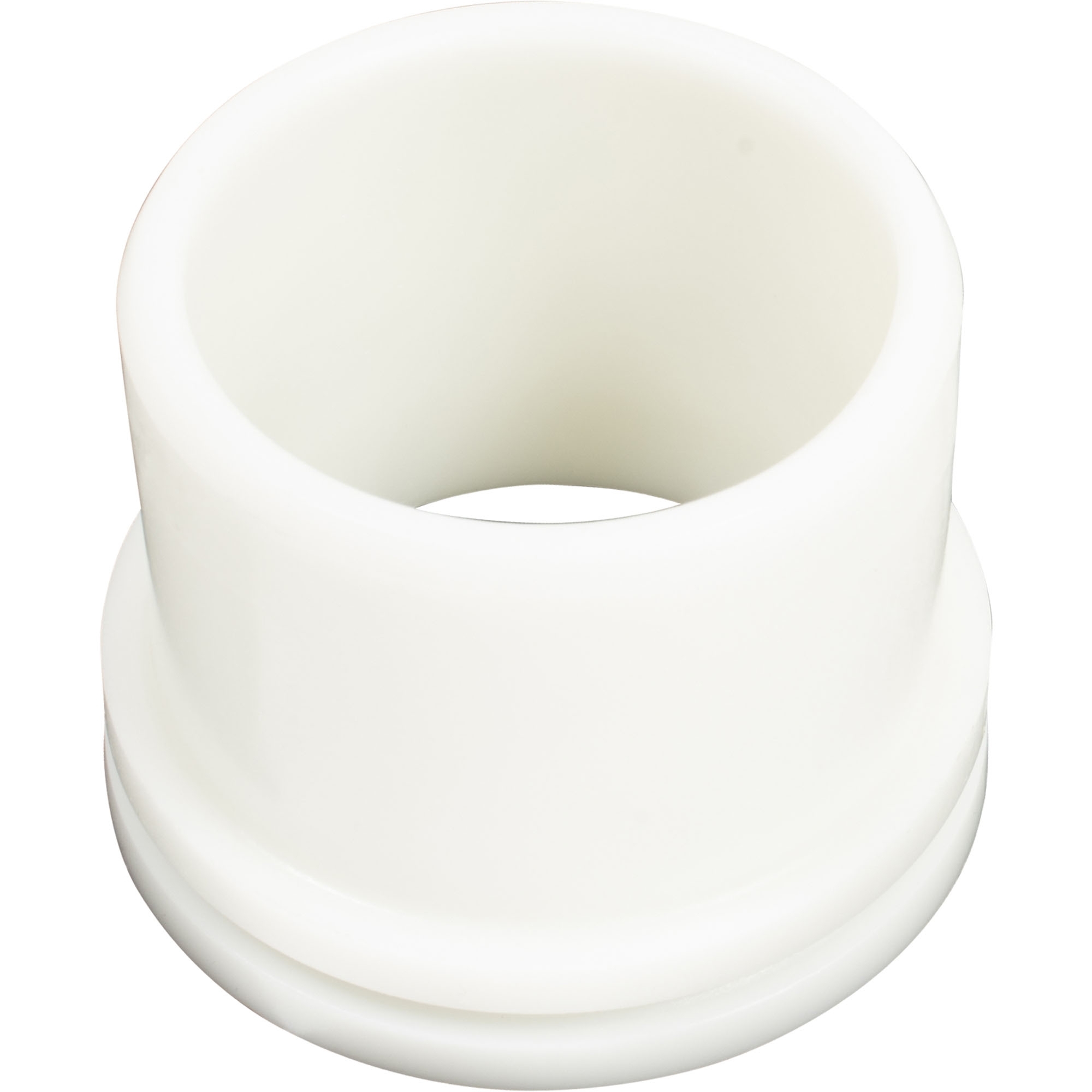 Lagerbuchse, 2,8VB; 2,8BW; 351VB; 43V; 43ZA Lagerbuchse, 2,8VB; 2,8BW; 351VB; 43V; 43ZA