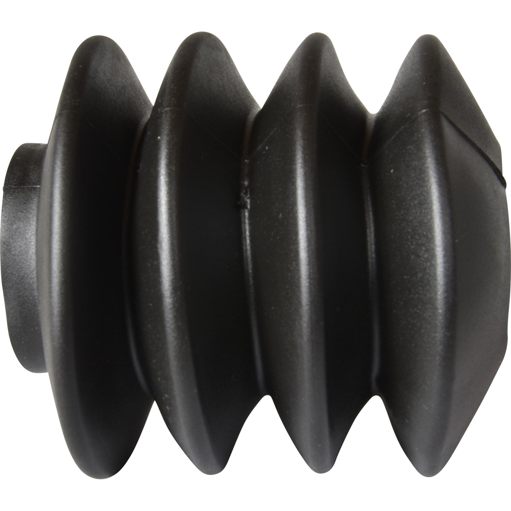 Faltenbalg AL-KO, 4 Falten, 60S, 90S, 120R, 251R Faltenbalg AL-KO, 4 Falten, 60S, 90S, 120R, 251R