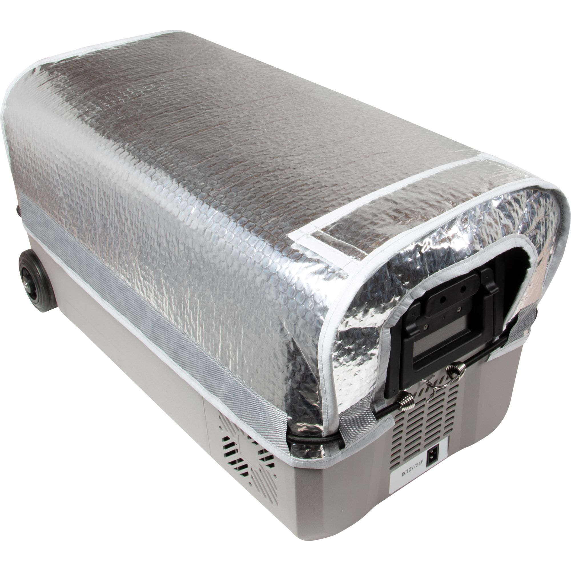 Thermohaube für Kühlbox T36 Thermohaube für Kühlbox T36