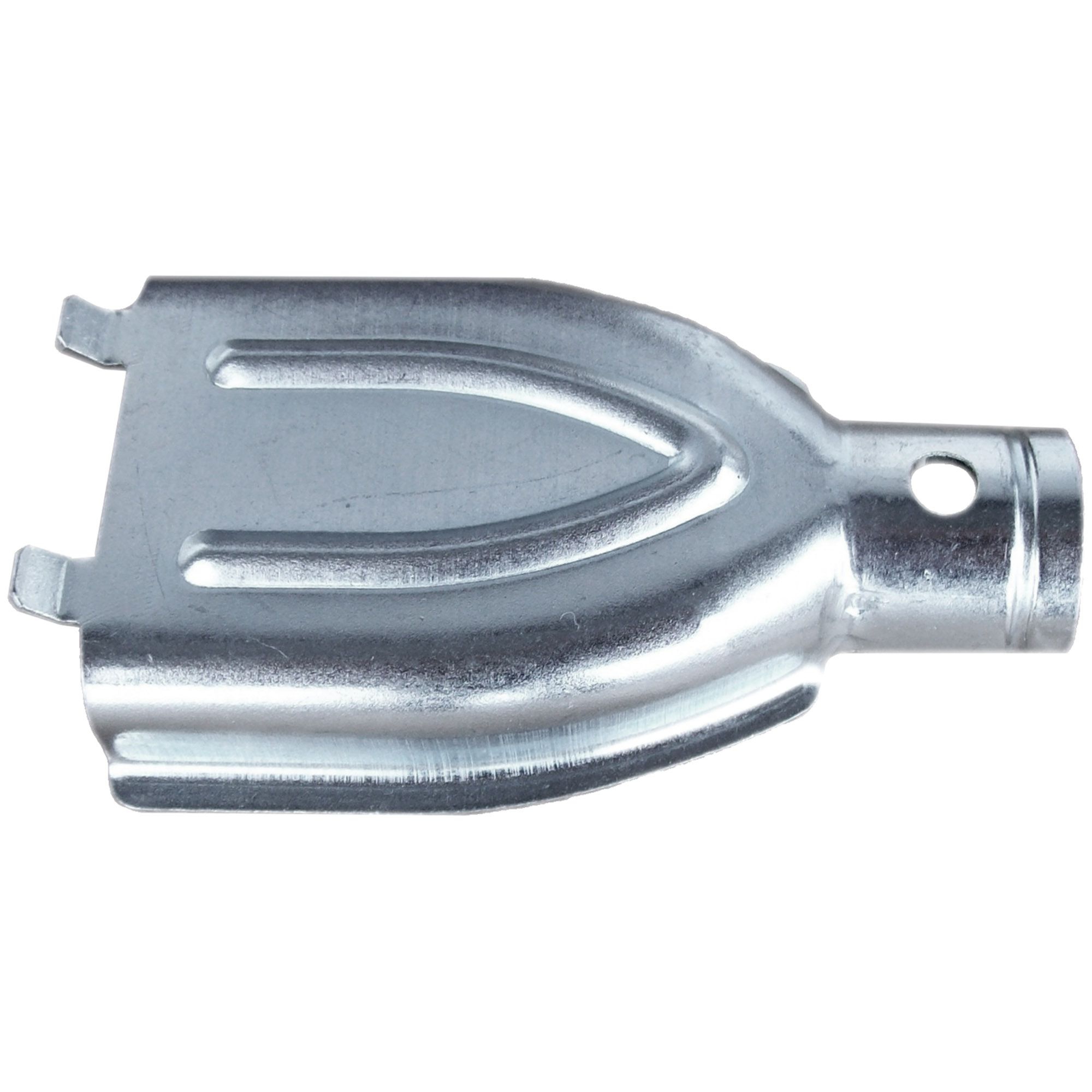 Bremsseilaufnahme, Halbschale für BPW Bremse Bremsseilaufnahme, Halbschale für BPW Bremse