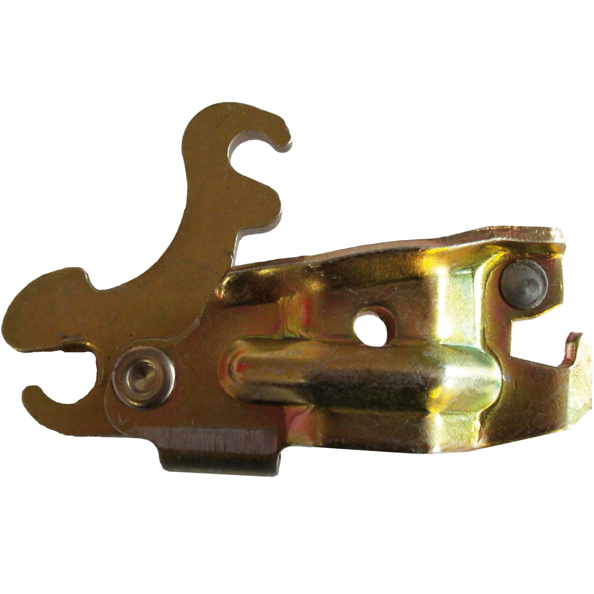 Spreizschloss AL-KO, 160 x 35 Spreizschloss AL-KO, 160 x 35