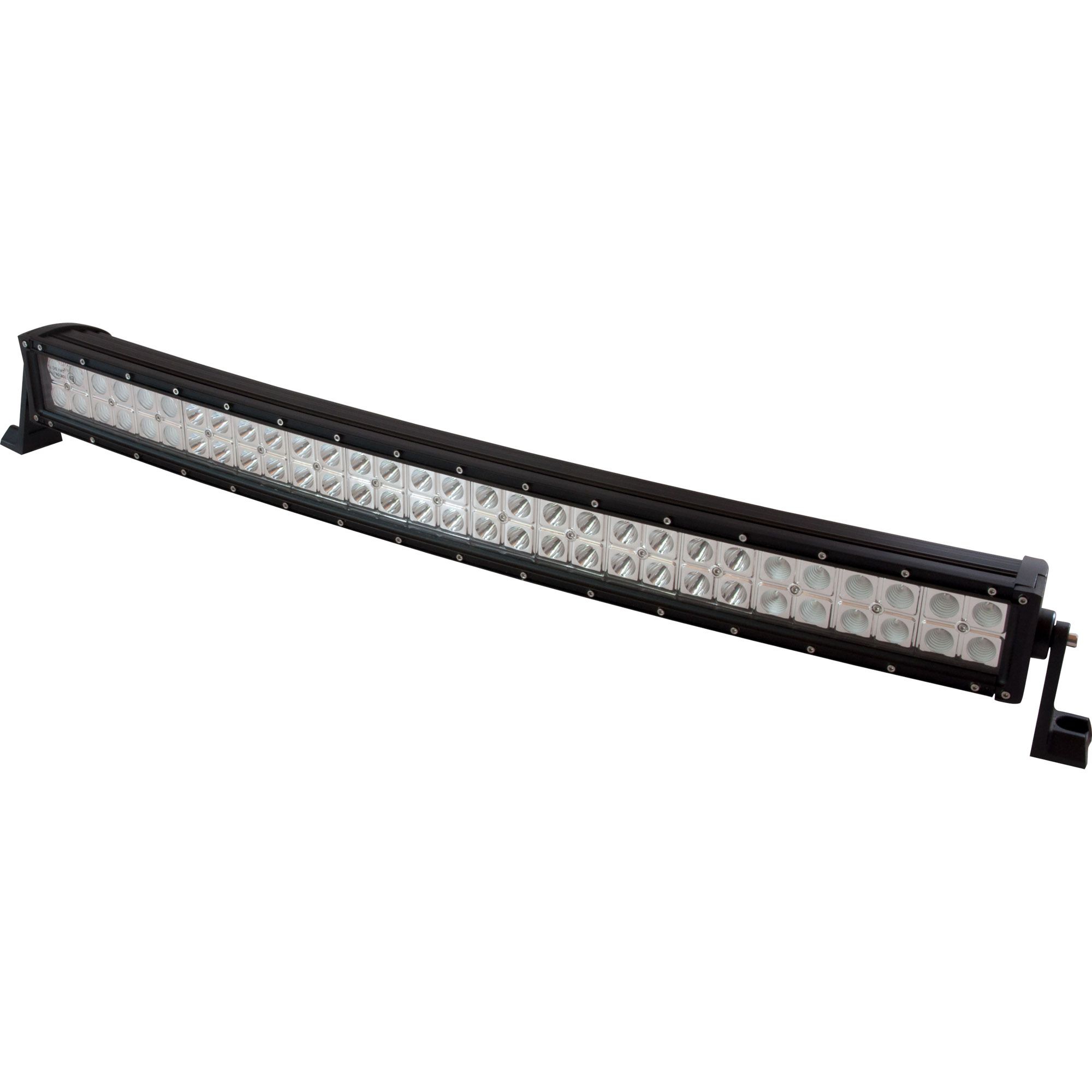 LED-Light-Bar, 1076x79,46x75,63, 14400 lm LED-Light-Bar, 1076x79,46x75,63, 14400 lm