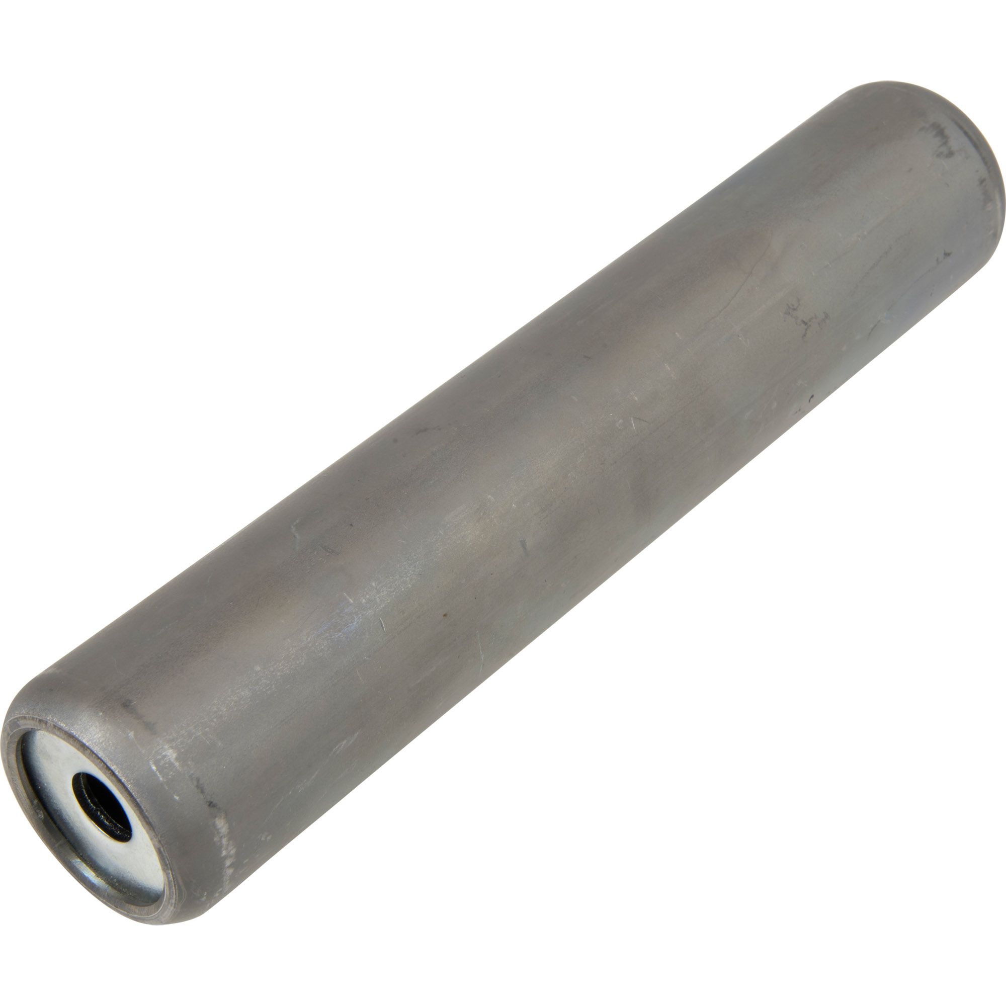 Federspeicher ALKO Handbremshebel 43x210 Federspeicher ALKO Handbremshebel 43x210