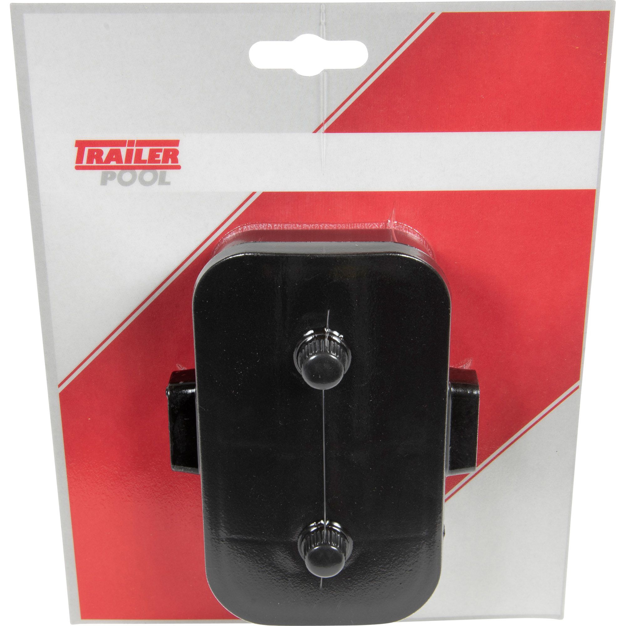 Dose - Wasserdichter Leitungsverbinder 10 Pol Dose - Wasserdichter Leitungsverbinder 10 Pol