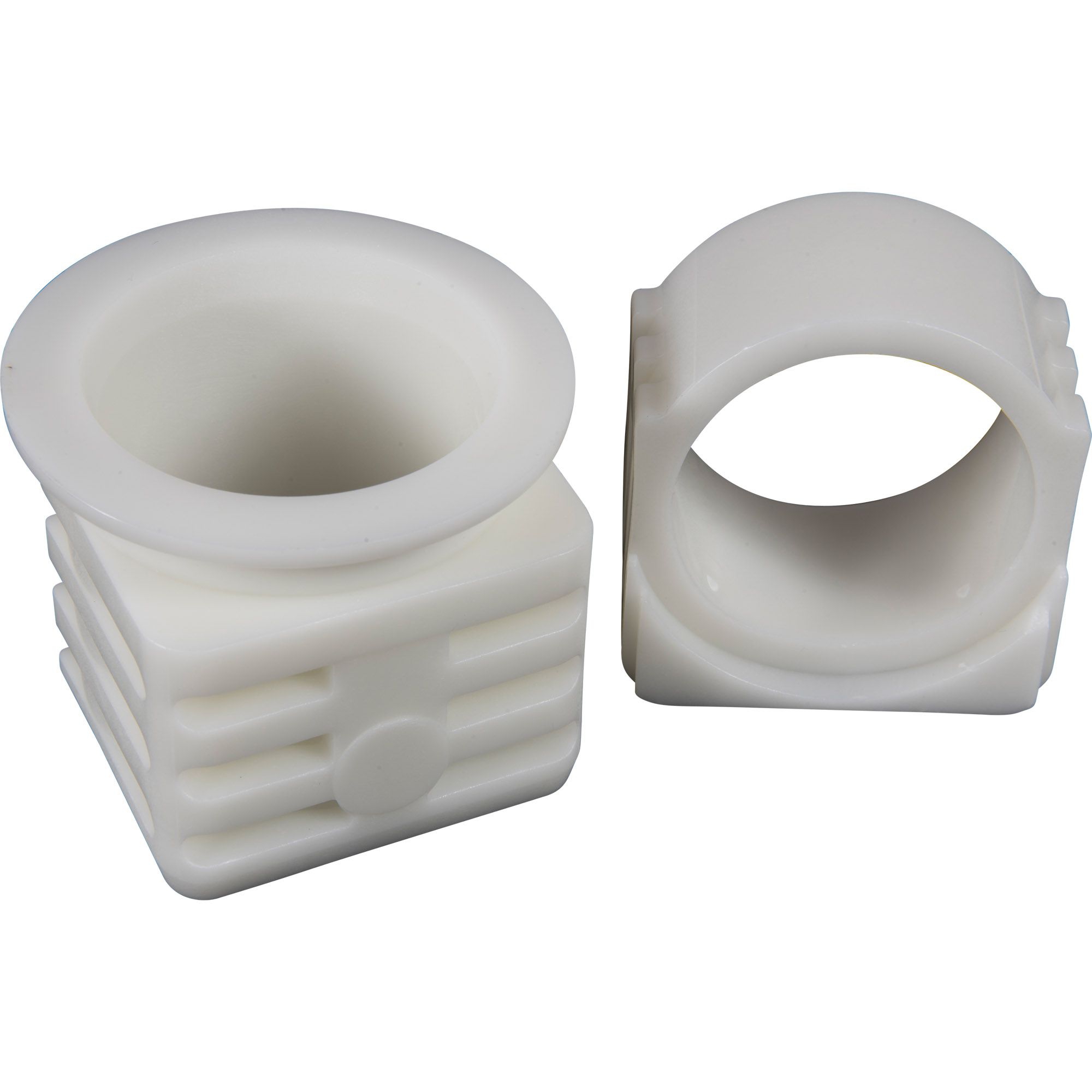 Gleit-/ Bundbuchsen Set, 161S, 251S Gleit-/ Bundbuchsen Set, 161S, 251S