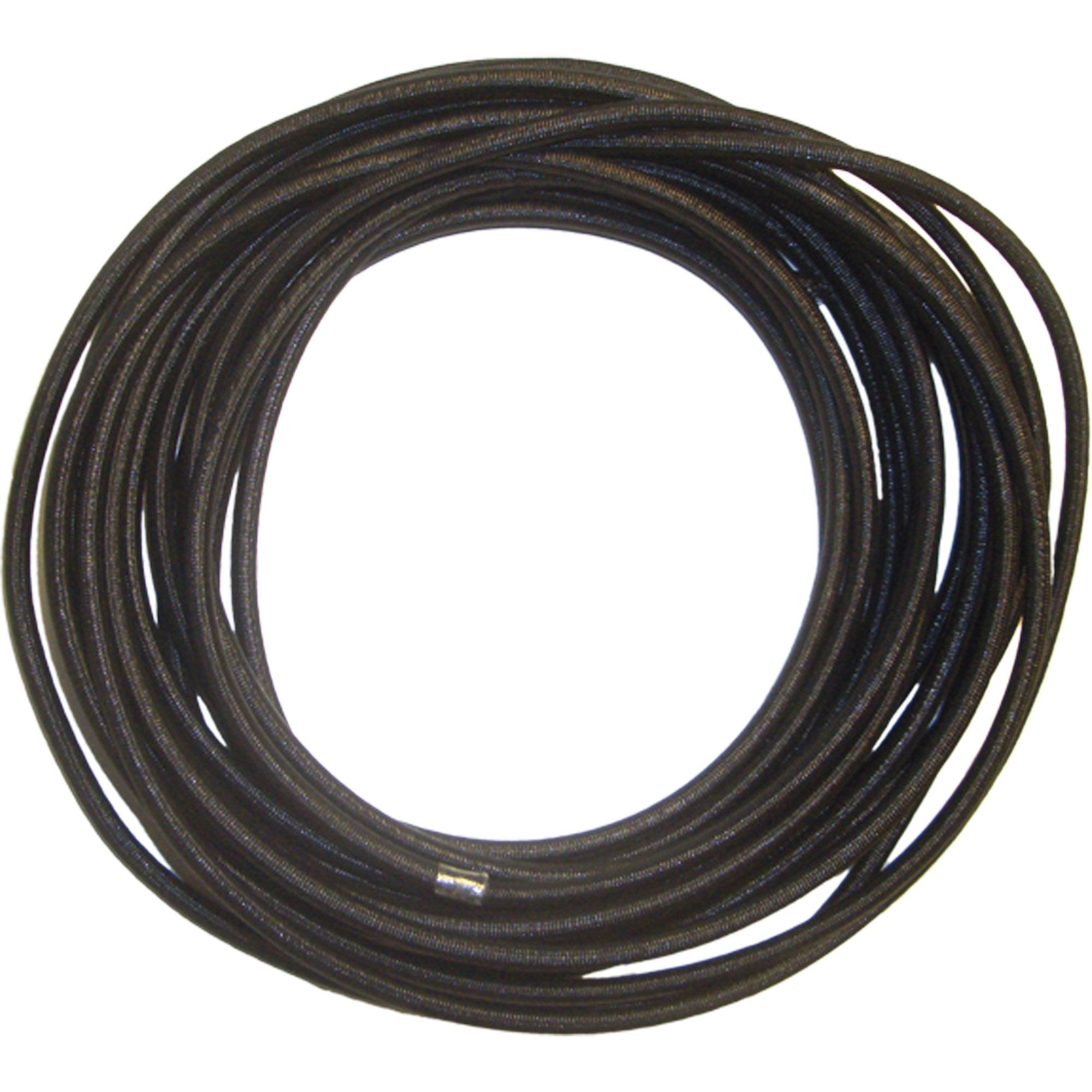 Expanderseil, Ø 6 mm, gelb, Preis pro Meter Expanderseil, Ø 6 mm, gelb, Preis pro Meter