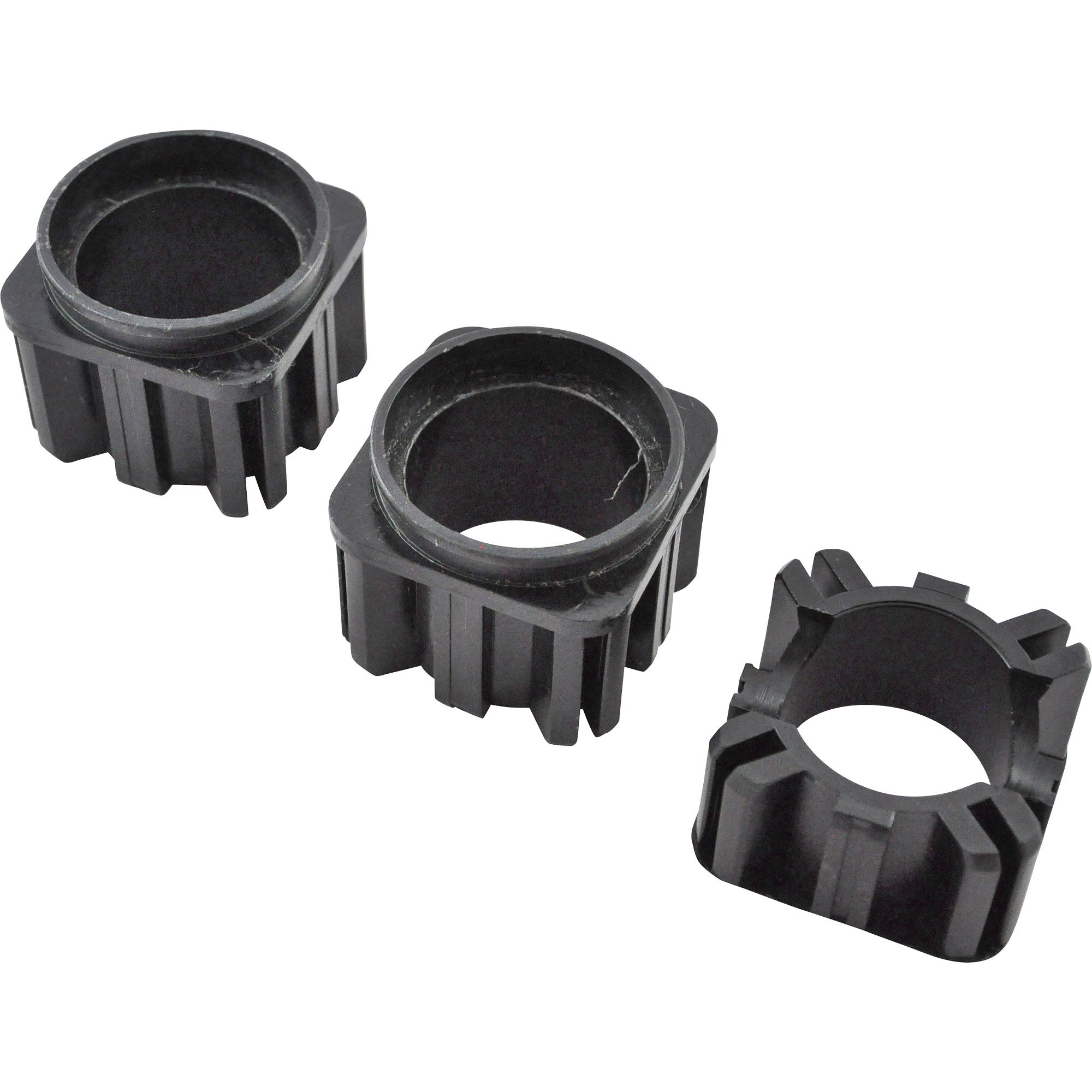 Zugstangenreparatursatz für WAP 35 / 35.4, 35 / 35 AS, 35 / 35 HV Zugstangenreparatursatz für WAP 35 / 35.4, 35 / 35 AS, 35 / 35 HV