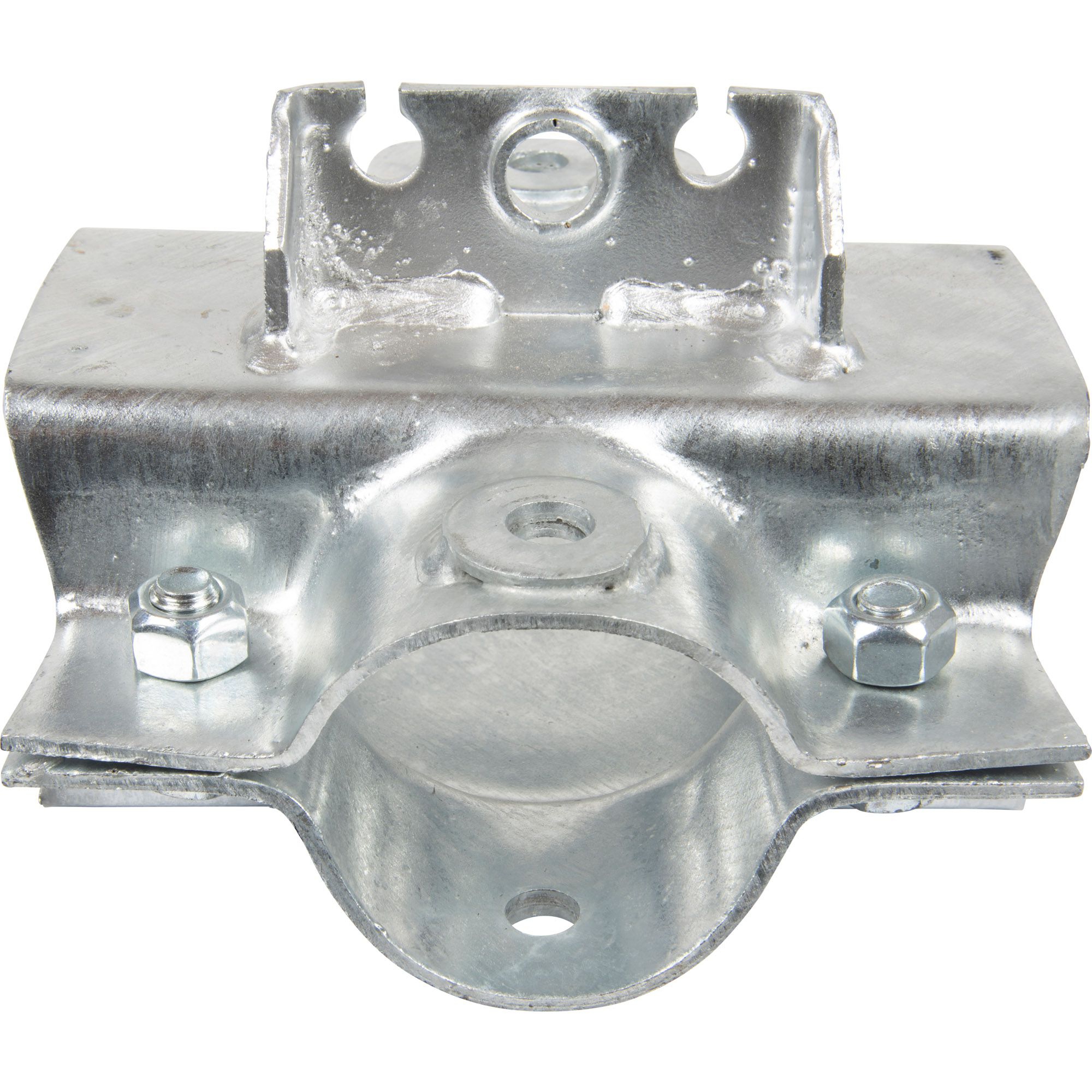 Klemmschalensatz, A-80 Vkt.D1-70Vkt,D2-70R Klemmschalensatz, A-80 Vkt.D1-70Vkt,D2-70R