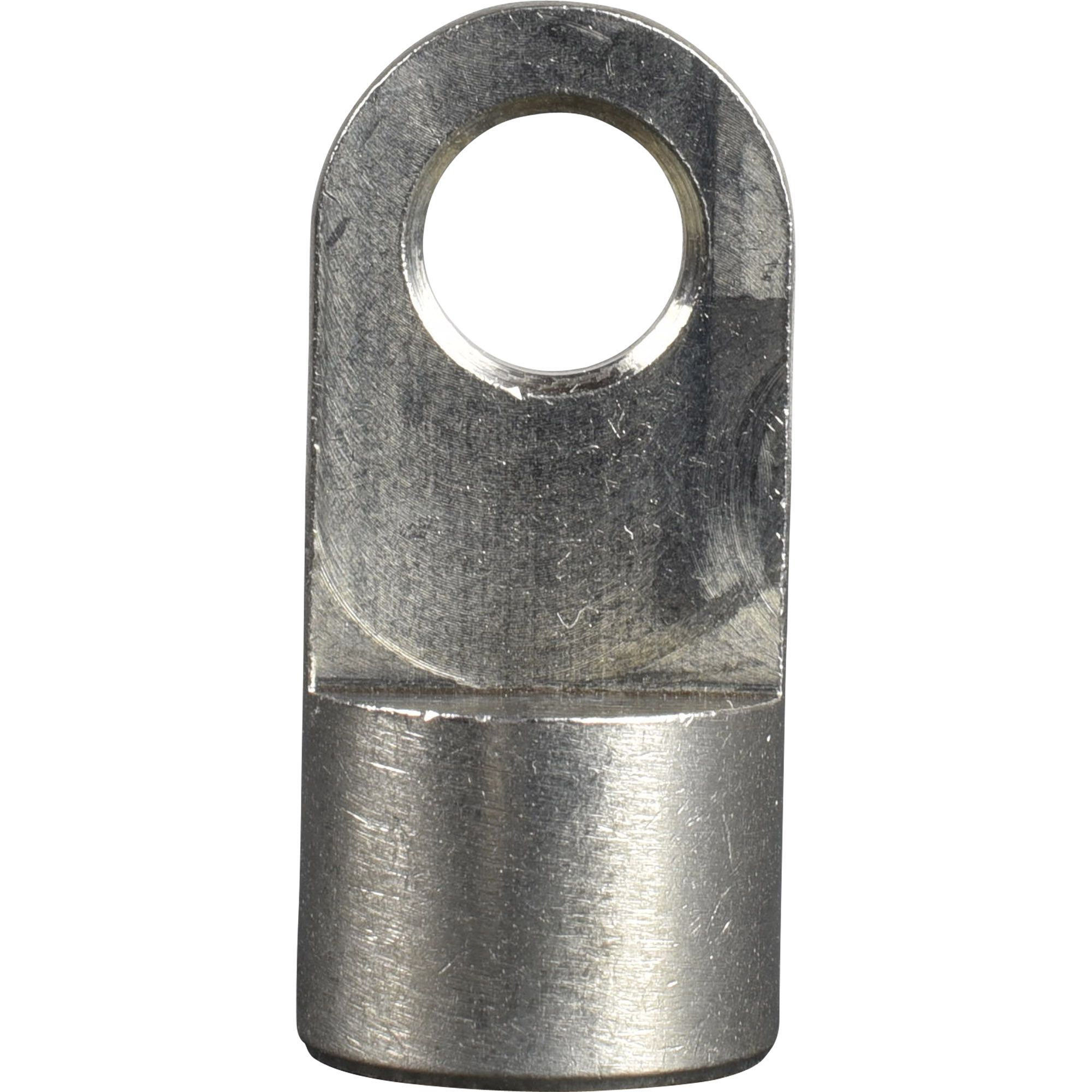 Auge, Edelstahl, Ø 6,1, Länge 20 mm, M5 Auge, Edelstahl, Ø 6,1, Länge 20 mm, M5