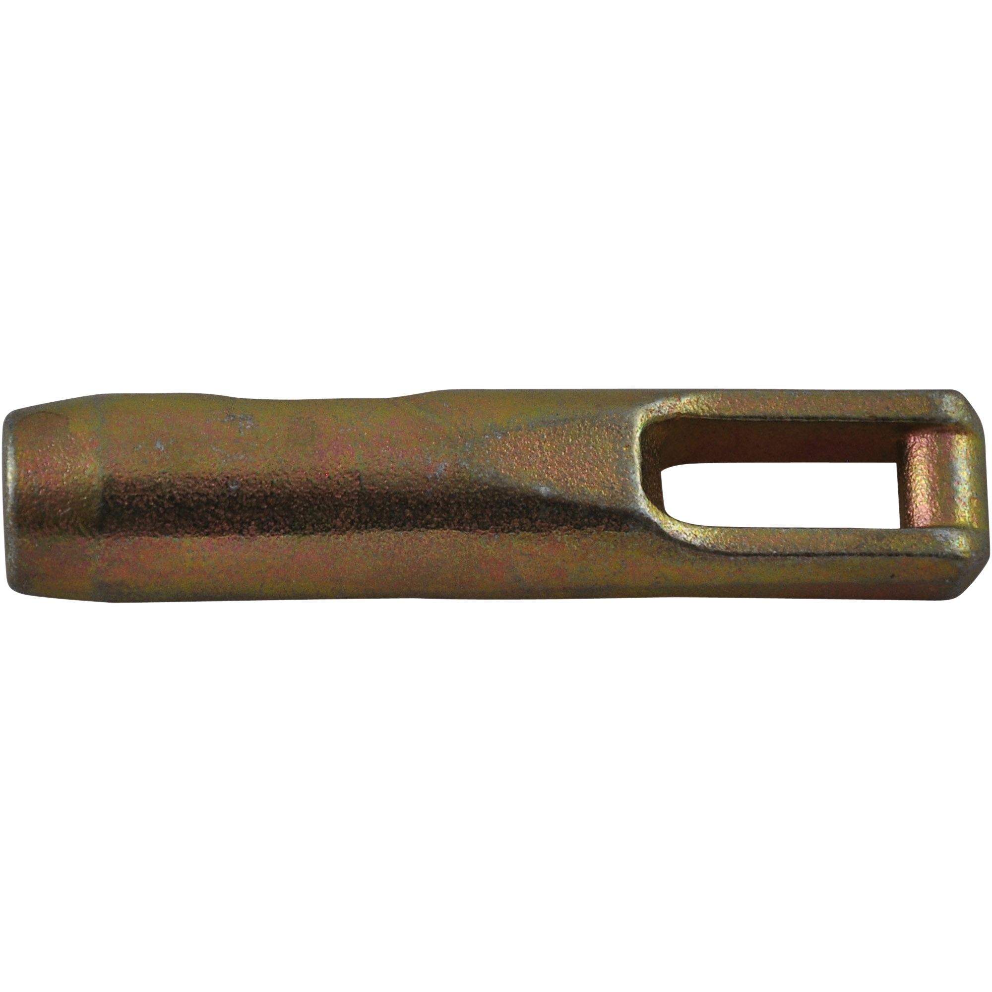 Einhängeöse für AL-KO Radbremse 3081 Einhängeöse für AL-KO Radbremse 3081