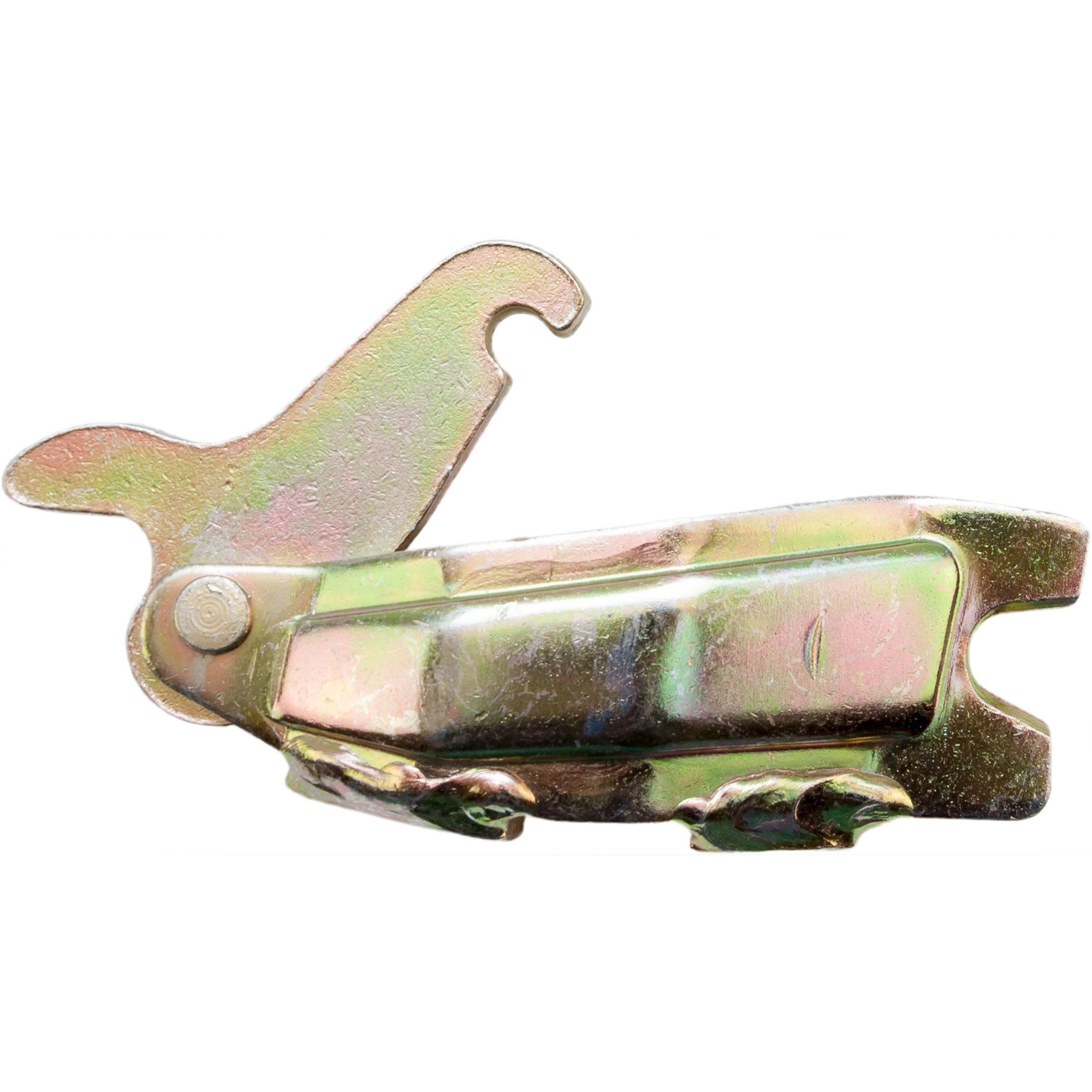 Spreizschloss AL-KO, 300x60, 300x80 Spreizschloss AL-KO, 300x60, 300x80