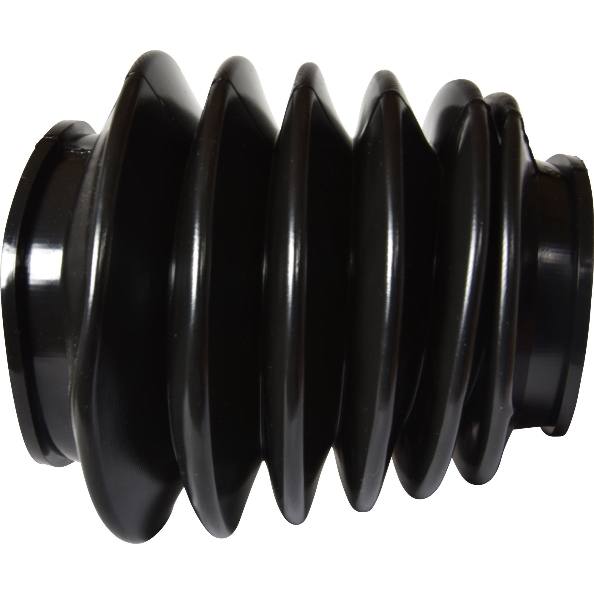 Faltenbalg BPW, Peitz, 6 Falten Faltenbalg BPW, Peitz, 6 Falten