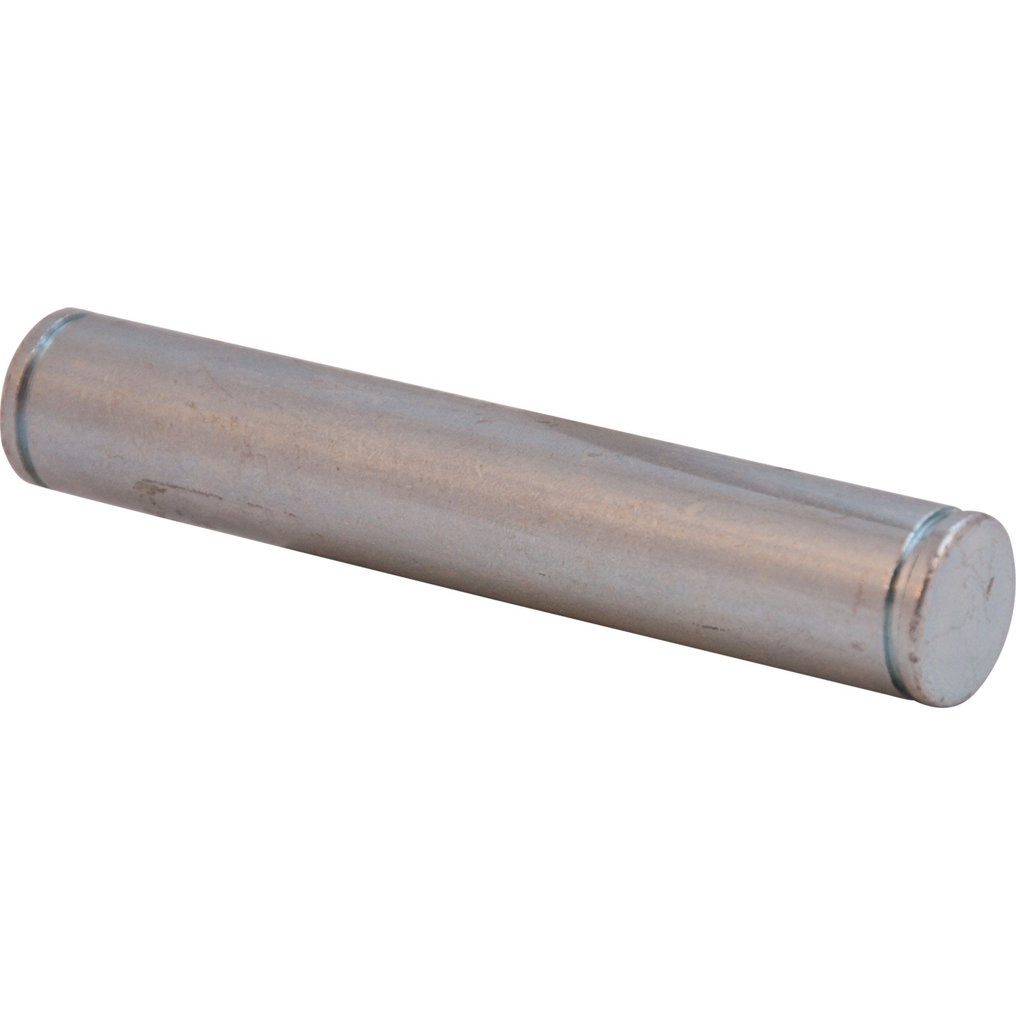 Welle für Pumpenhebel für  VHL 2024/2025 Welle für Pumpenhebel für  VHL 2024/2025