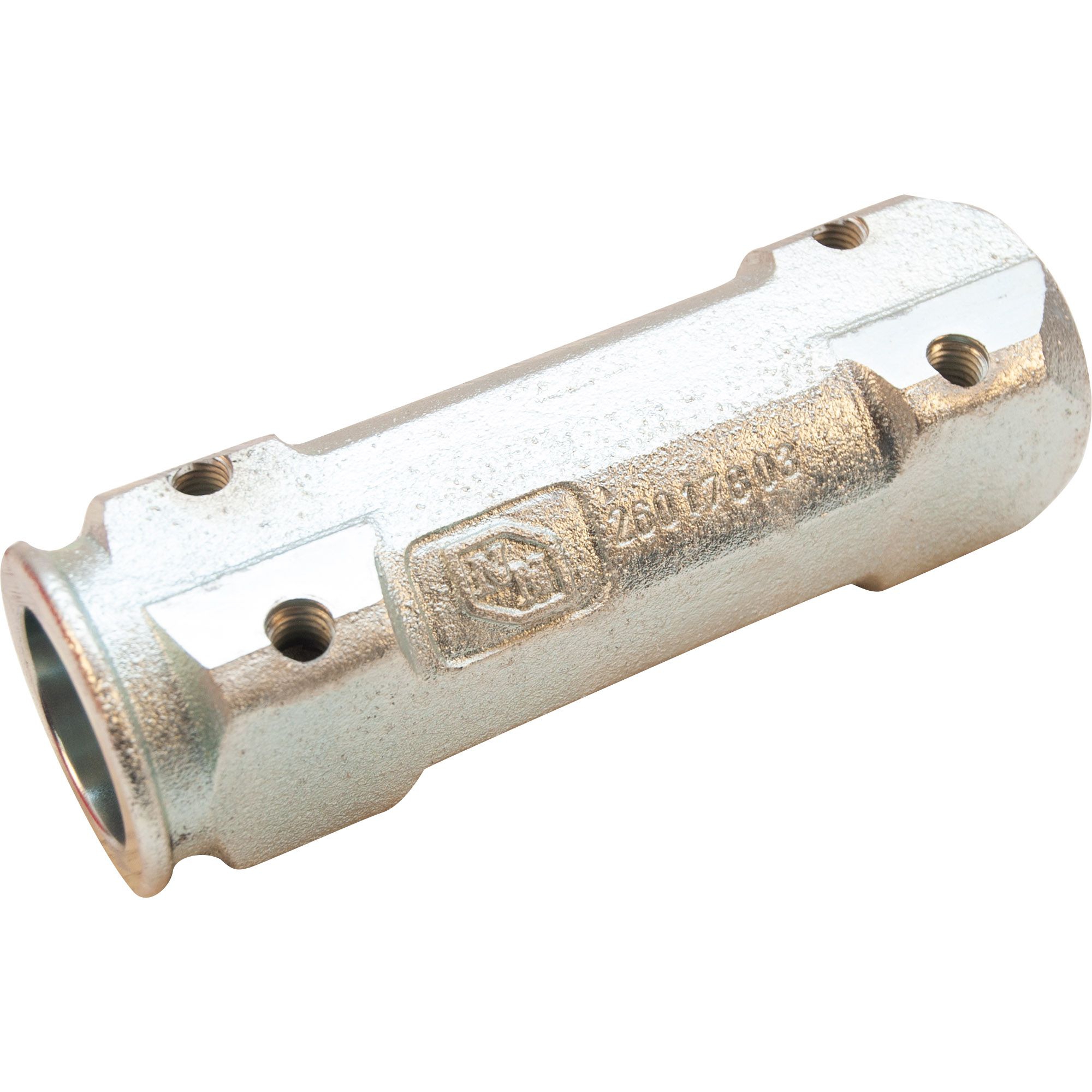 Führungslager für KV13 / 18 Führungslager für KV13 / 18