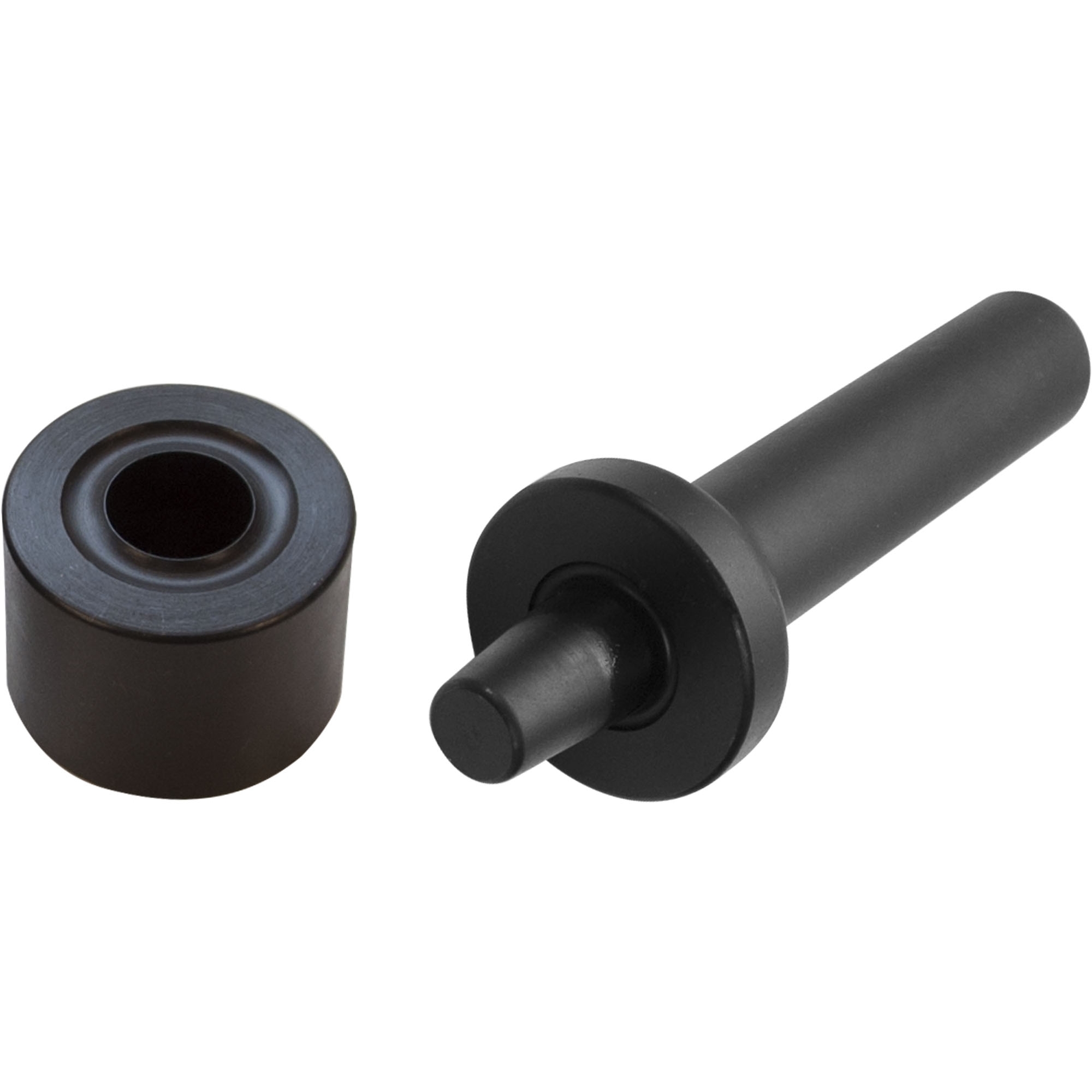 Einschlagstempel für Rundöse, Ösen-Ø 20 mm Einschlagstempel für Rundöse, Ösen-Ø 20 mm