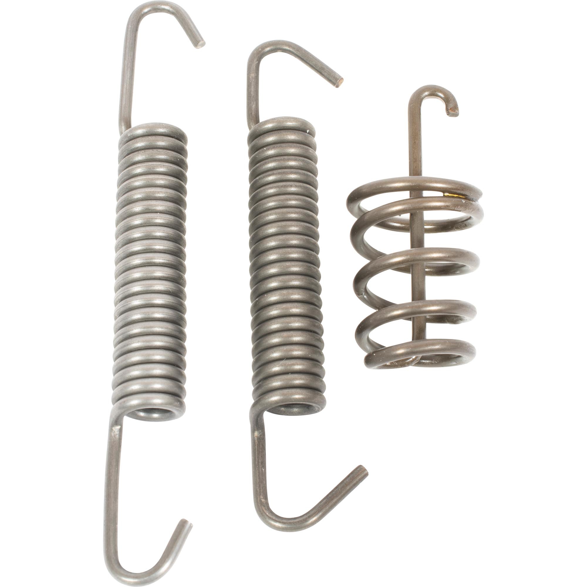 Federnsatz Knott, 200 x 30 Federnsatz Knott, 200 x 30