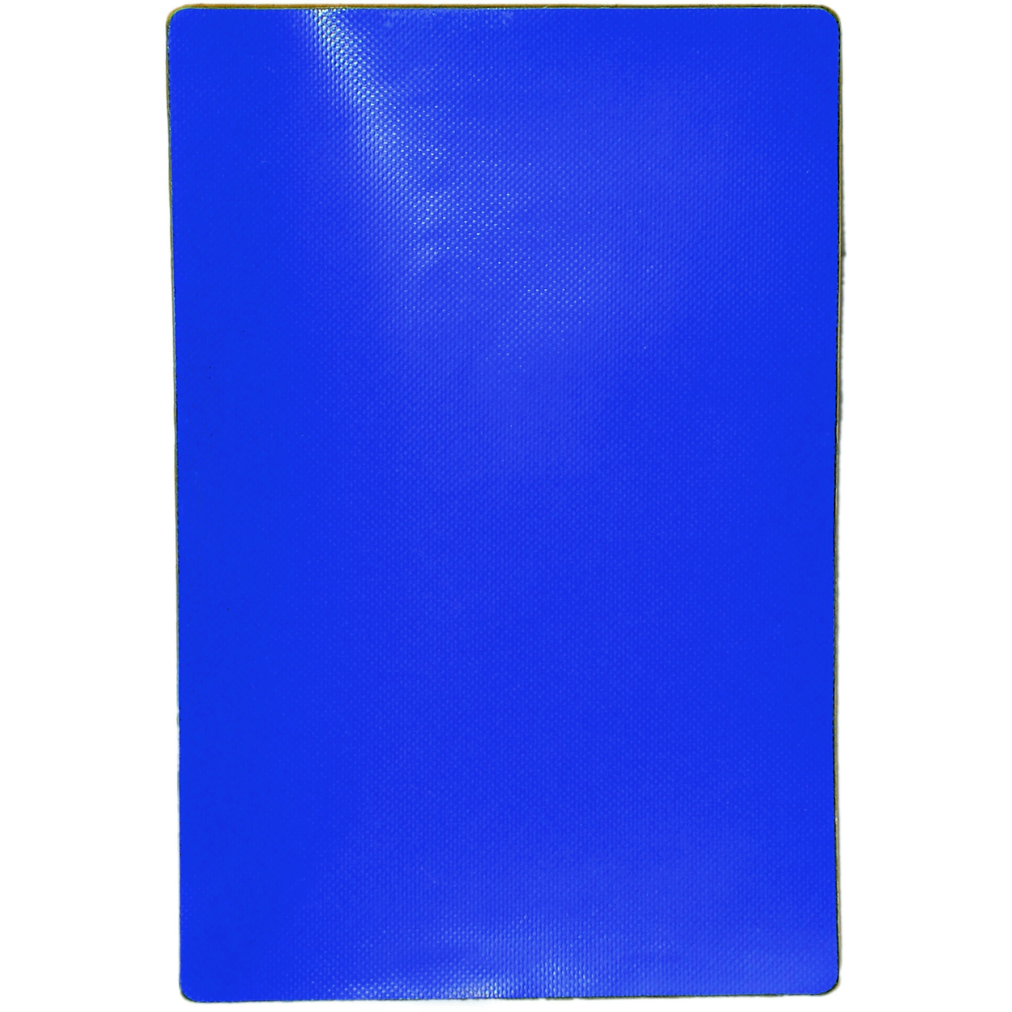 Planenreparatur-Pflaster, 300 x 200 mm, blau Planenreparatur-Pflaster, 300 x 200 mm, blau