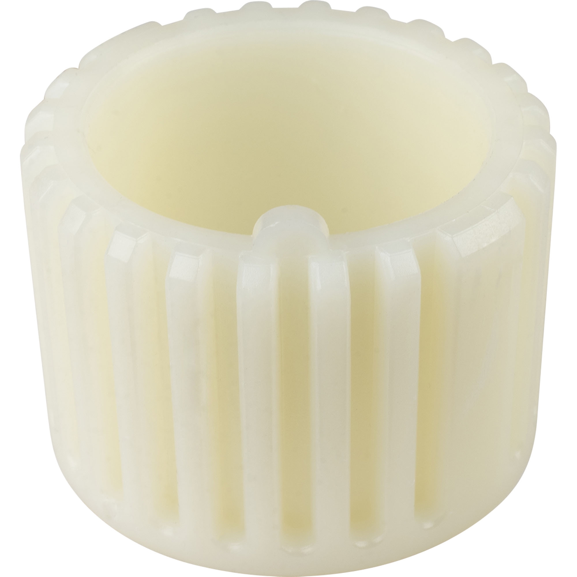 Lagerbuchse BPW für ZAF 1,35-1/ 1,6-1