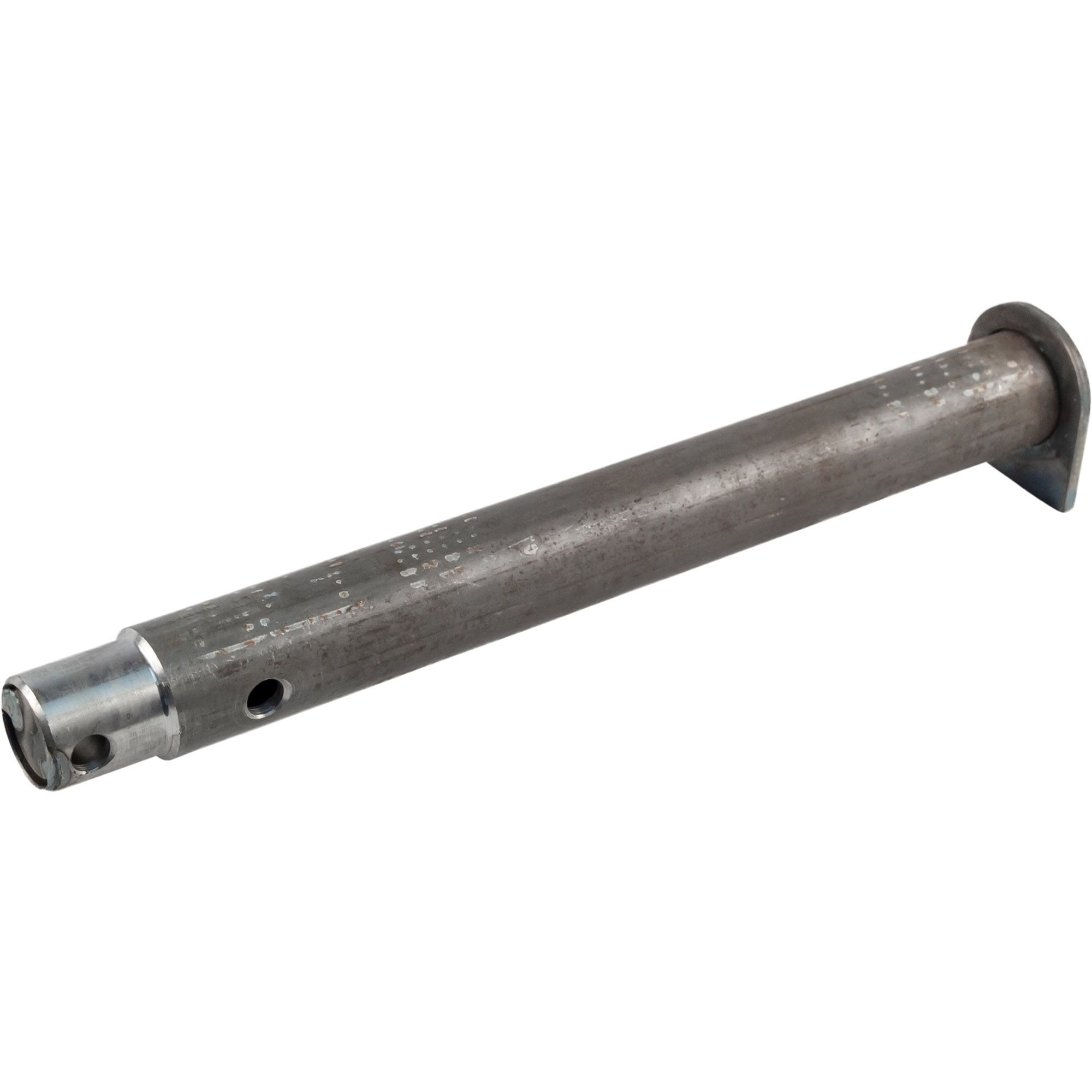 Zugstange AL-KO, 101VB, Außen-Ø 40 mm Zugstange AL-KO, 101VB, Außen-Ø 40 mm