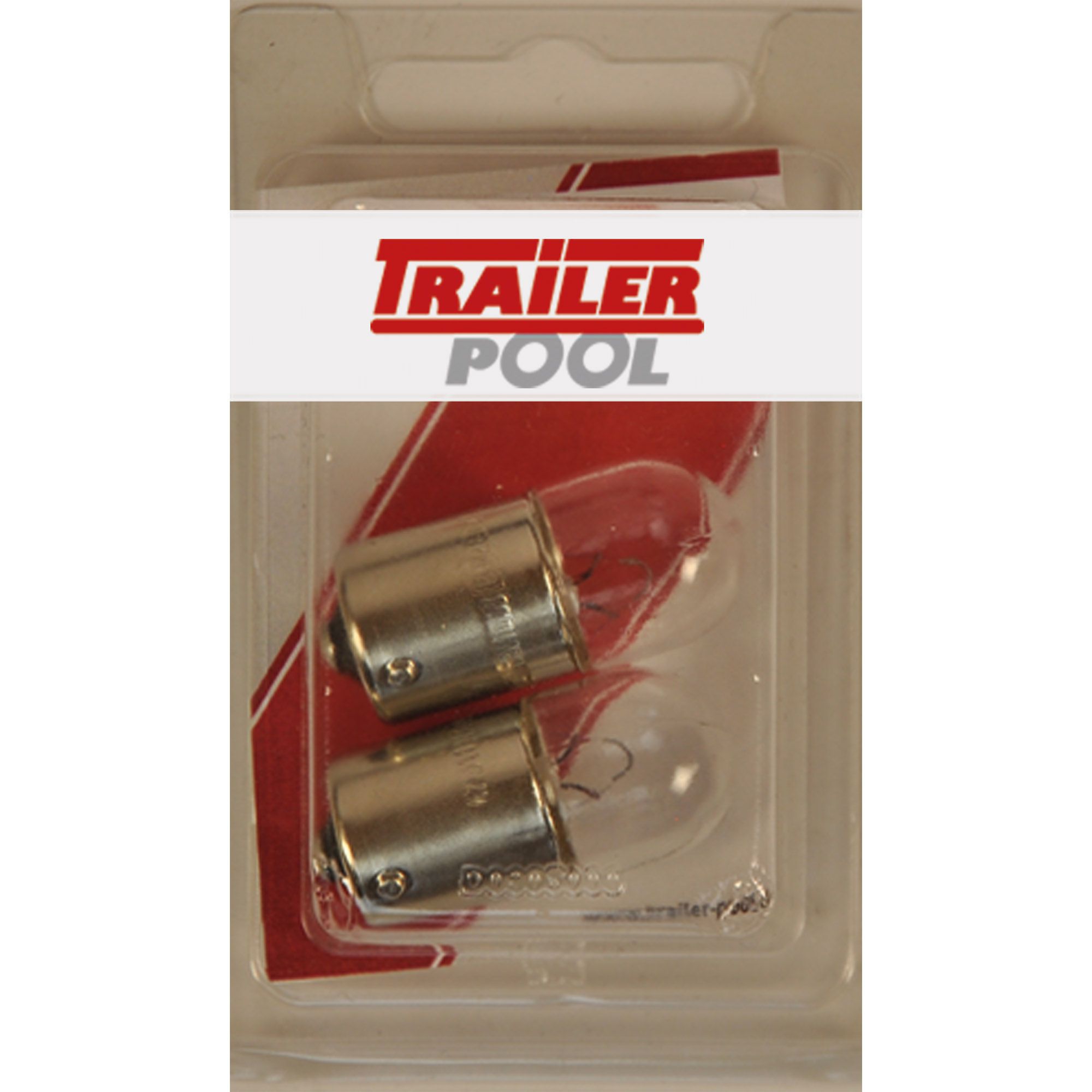 2er Set Kugelbirne 12 V 10 W 2er Set Kugelbirne 12 V 10 W