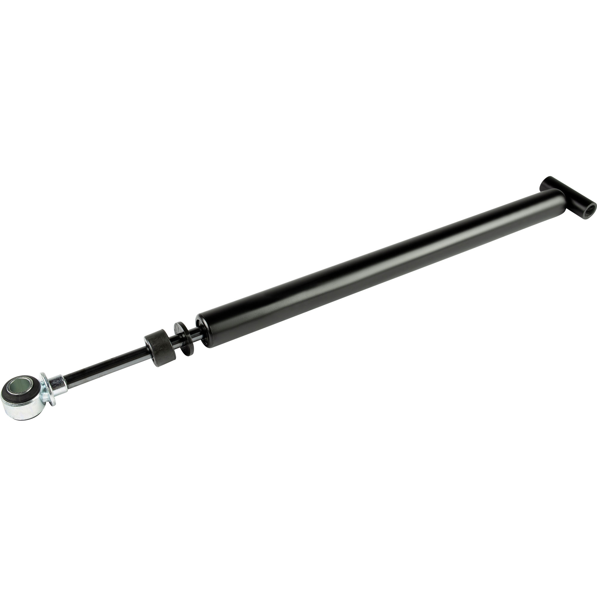 Auflaufdämpfer AL-KO, 251S, 251R Auflaufdämpfer AL-KO, 251S, 251R