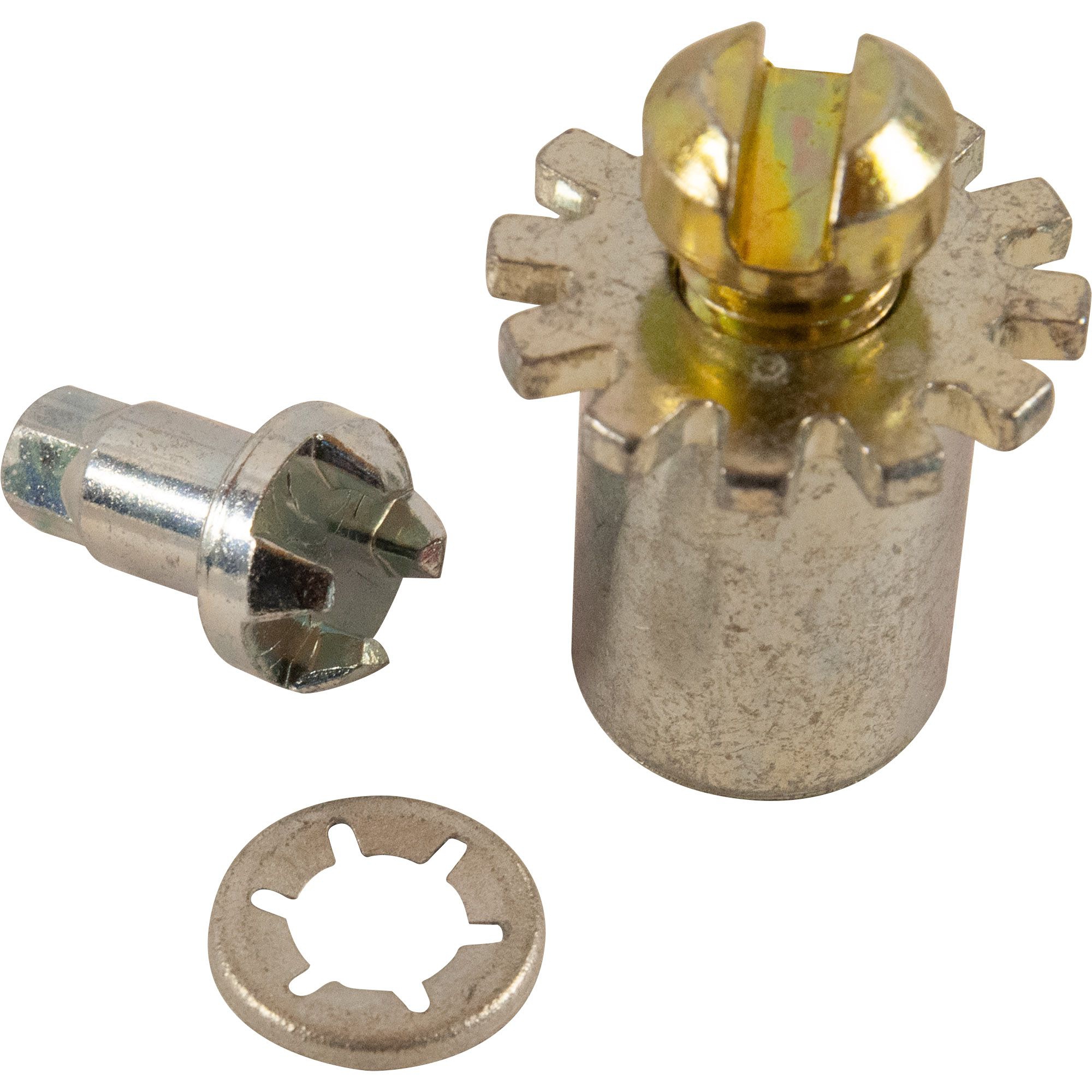 Nachstellsatz für BPW Radbremse S2035-7/ S2005-7 Nachstellsatz für BPW Radbremse S2035-7/ S2005-7