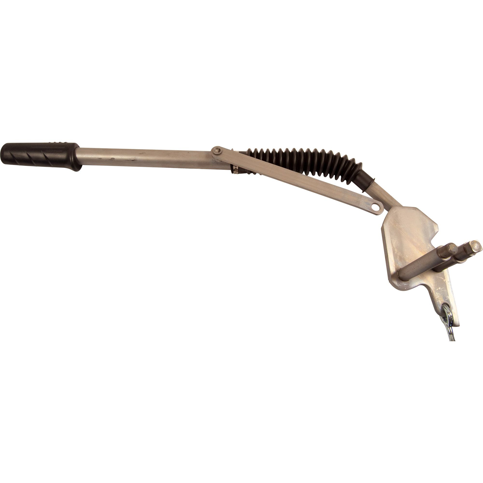 Handbremshebel AL-KO, PROFI 3000 / 3500 Handbremshebel AL-KO, PROFI 3000 / 3500