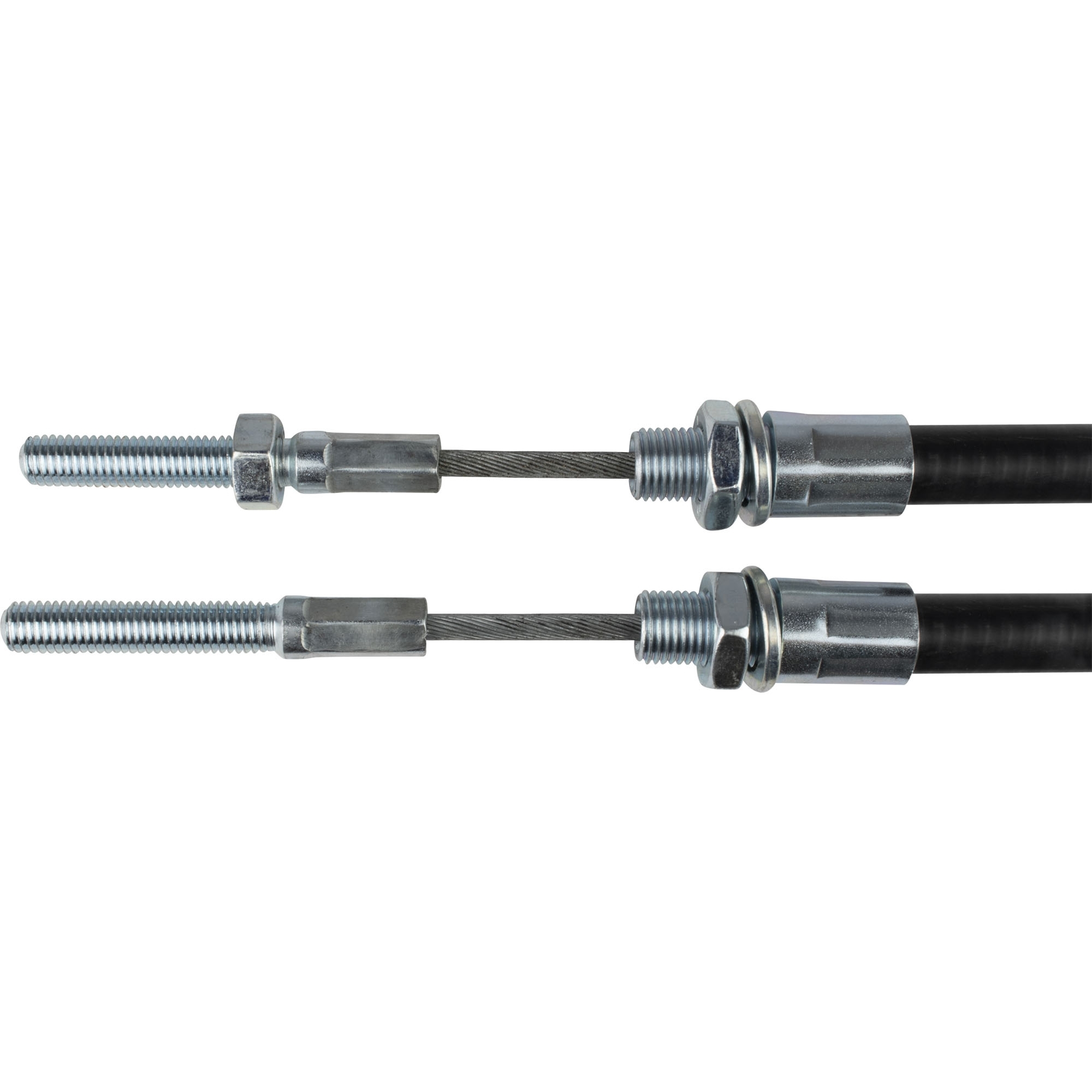 Bowdenzug BPW Bowdenzug BPW