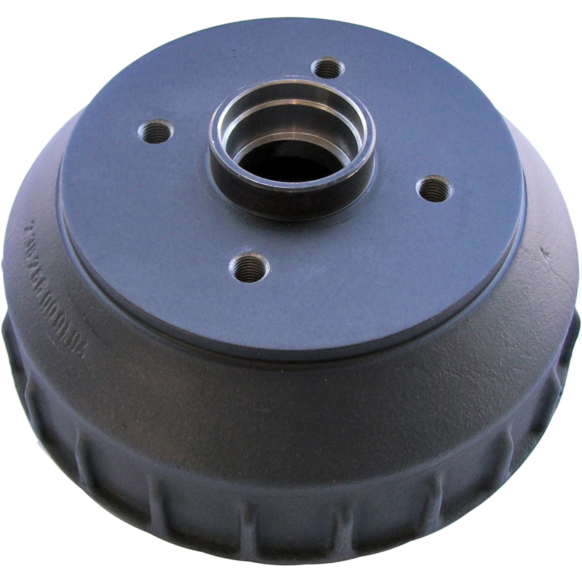 Bremstrommel AL-KO 200x50, Kegelrollenlager, 4x100 Bremstrommel AL-KO 200x50, Kegelrollenlager, 4x100