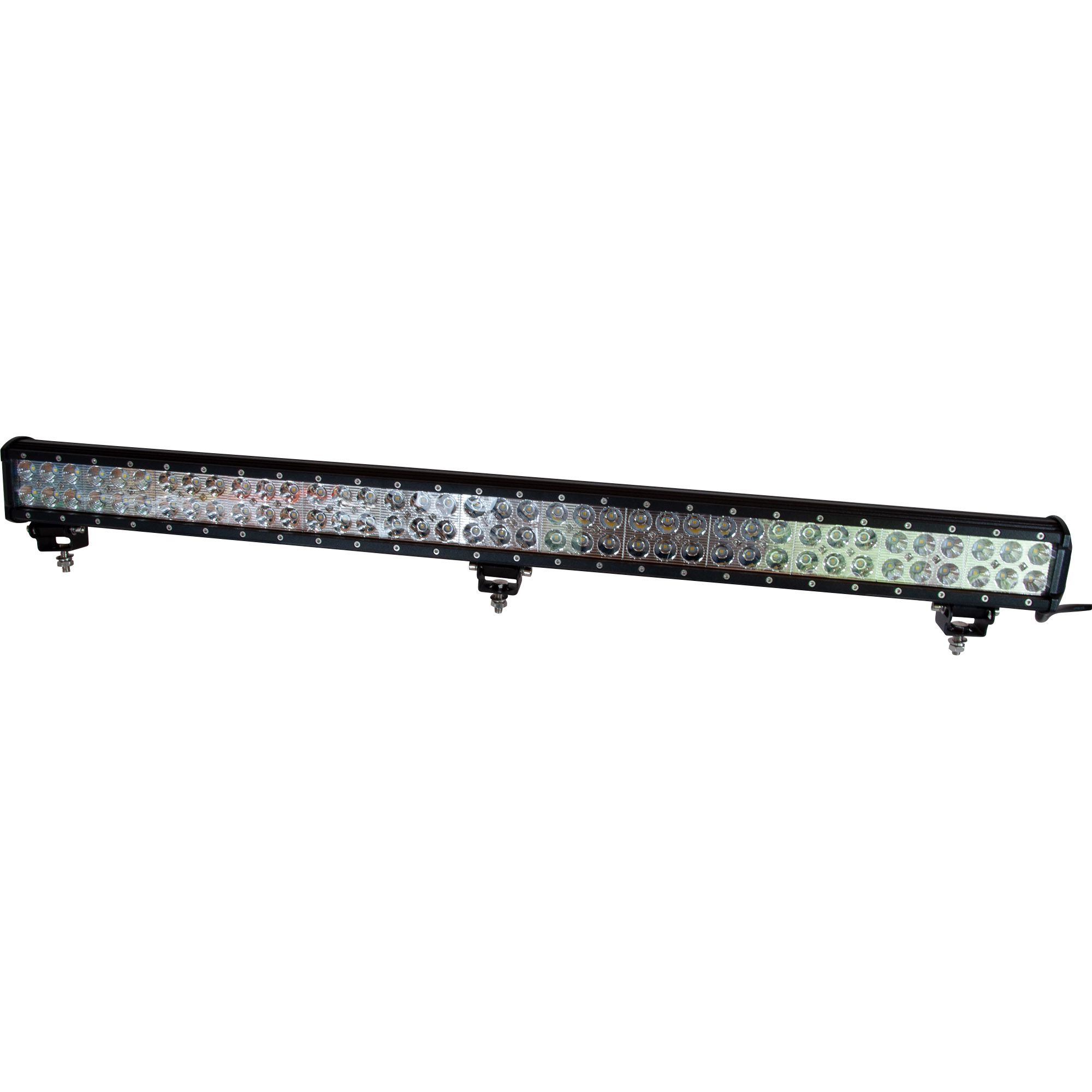 LED-Light-Bar, 502,1x107,83x63, 8400 lm LED-Light-Bar, 502,1x107,83x63, 8400 lm