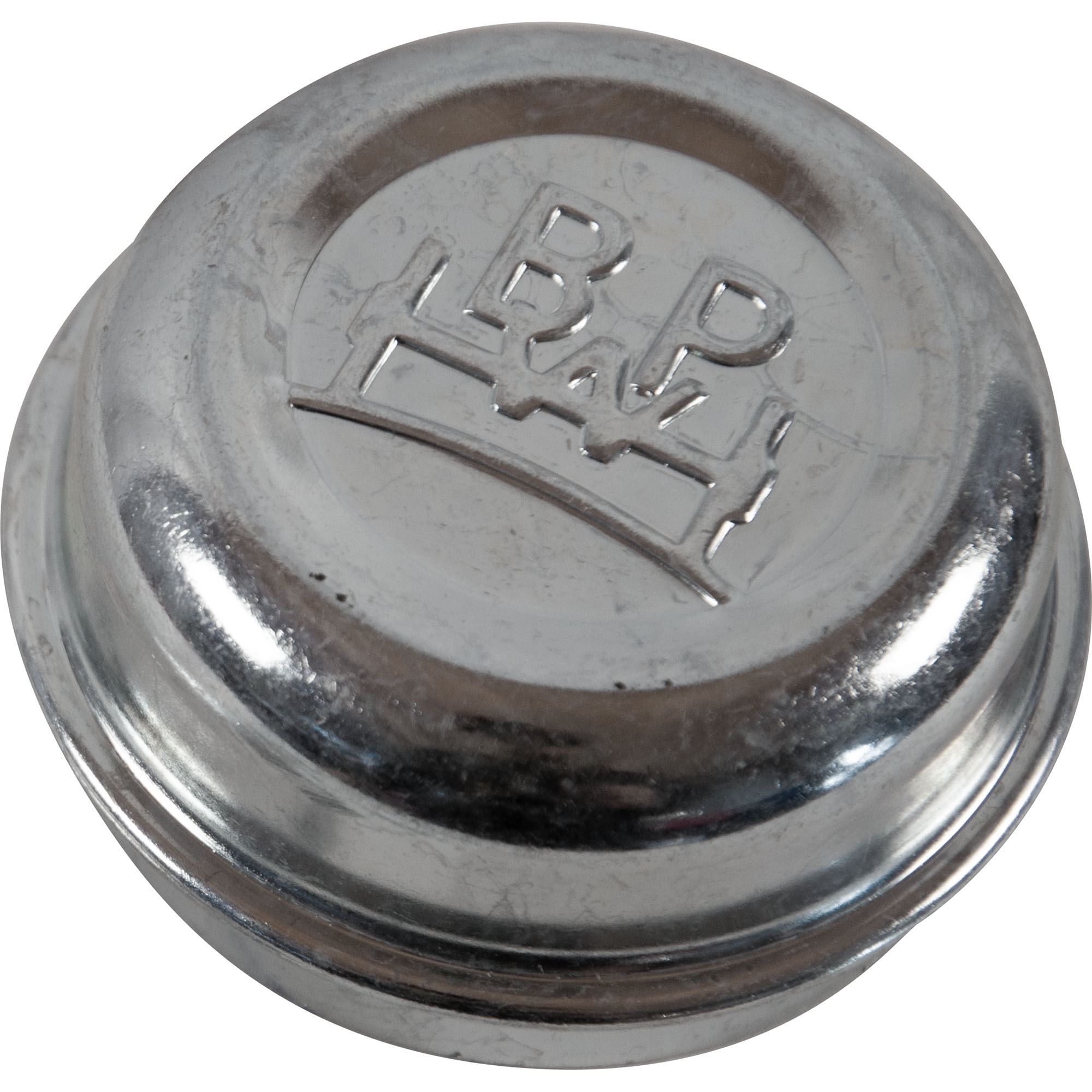 Fettkappe für BPW, Außen-Ø 62,0 mm