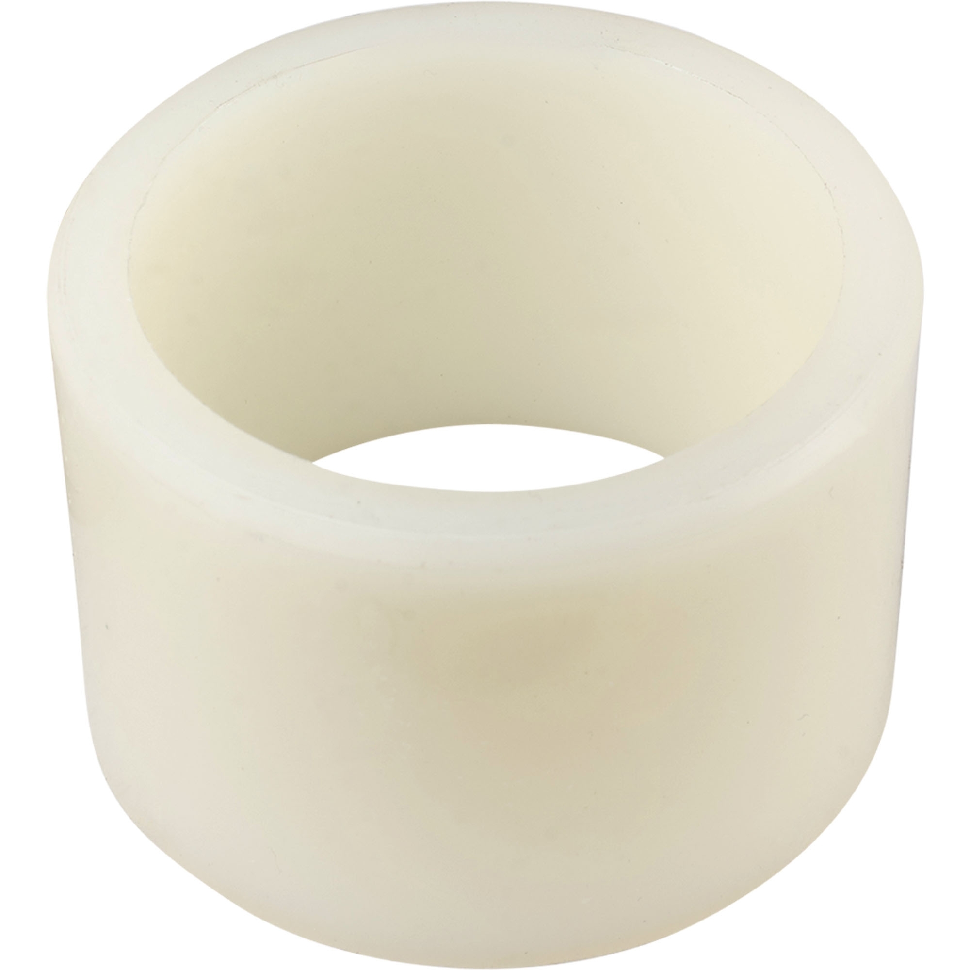 Lagerbuchse für BPW 2,8-1