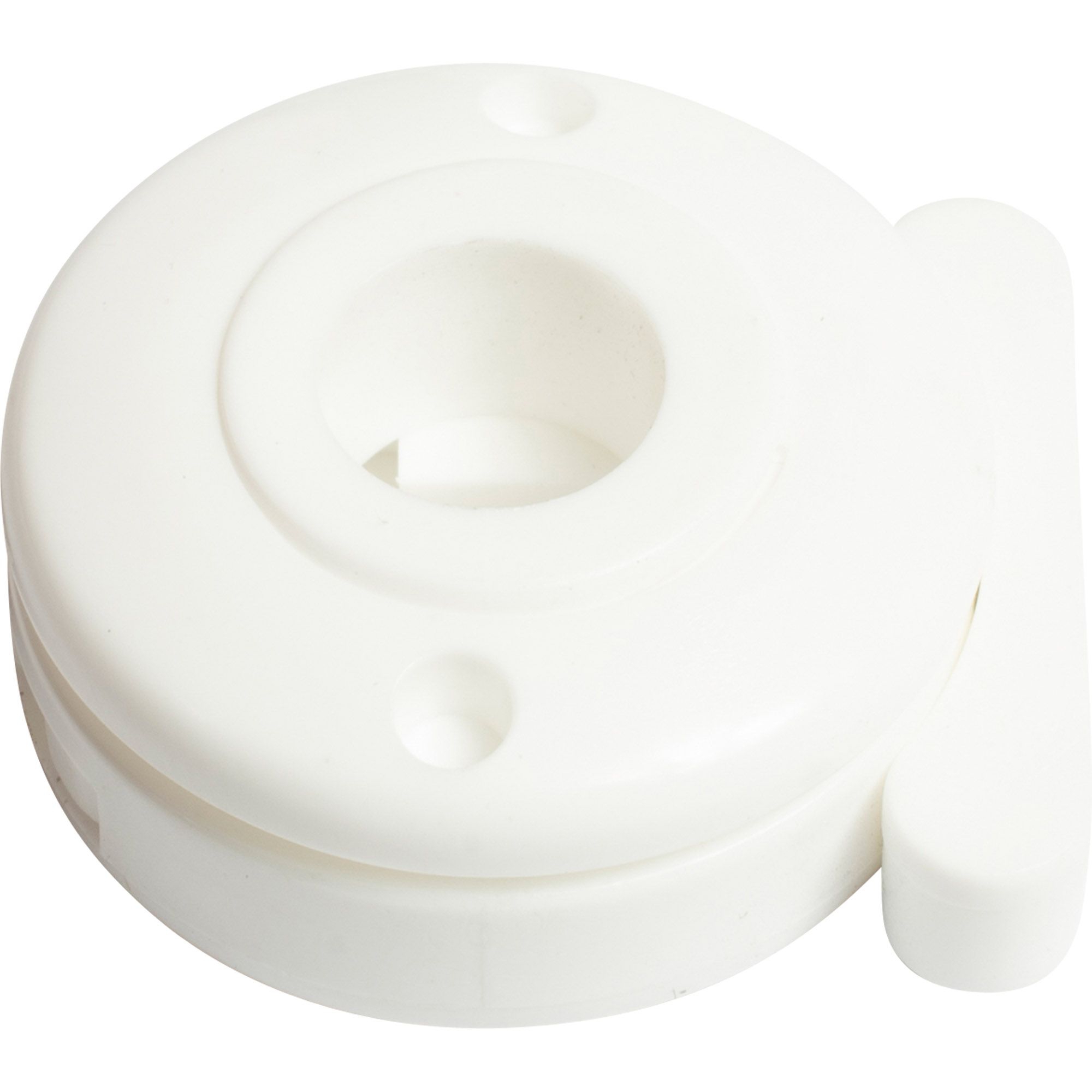 Minax-Schnellverschluss-Oberteil Minax-Schnellverschluss-Oberteil