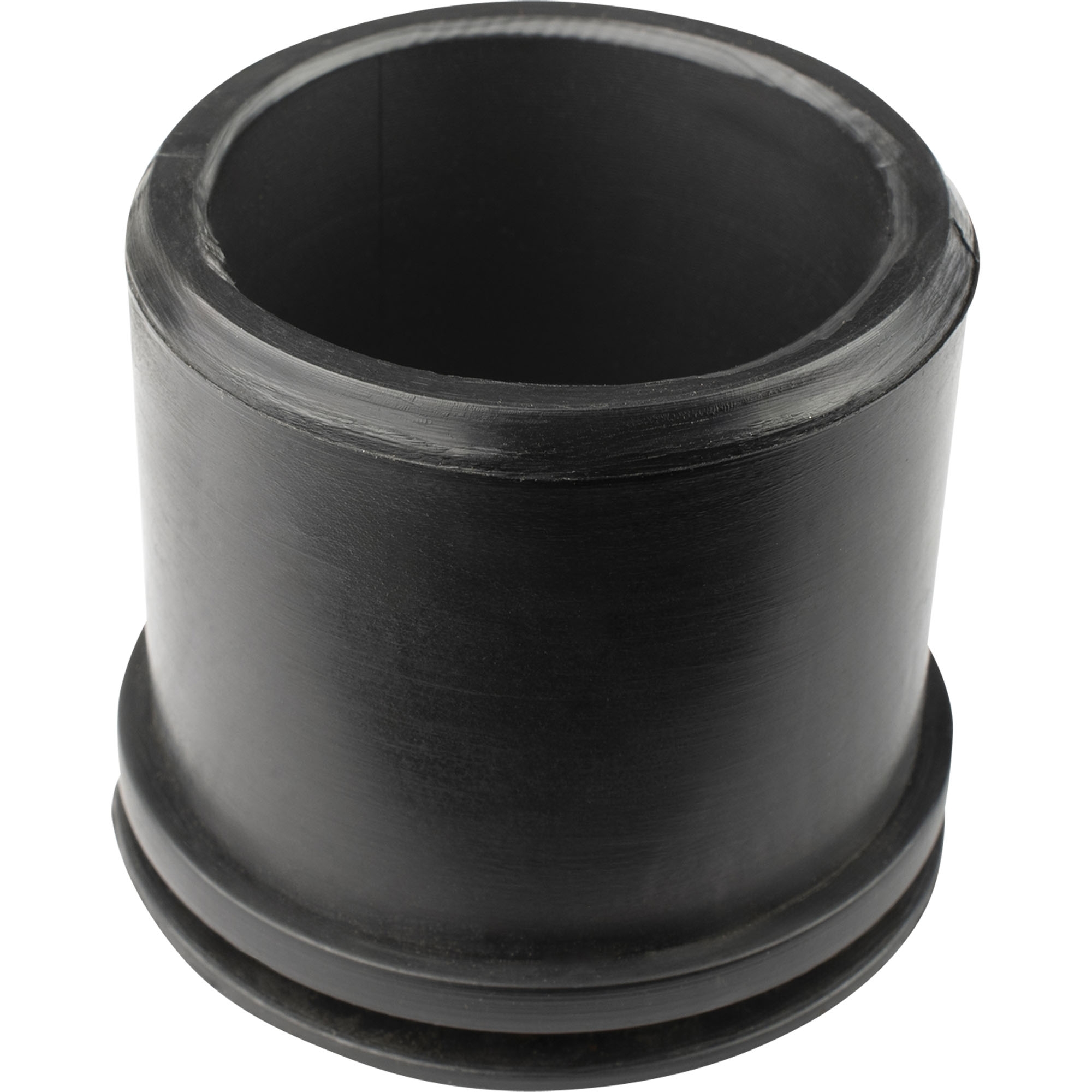 Lagerbuchse, 250S Lagerbuchse, 250S