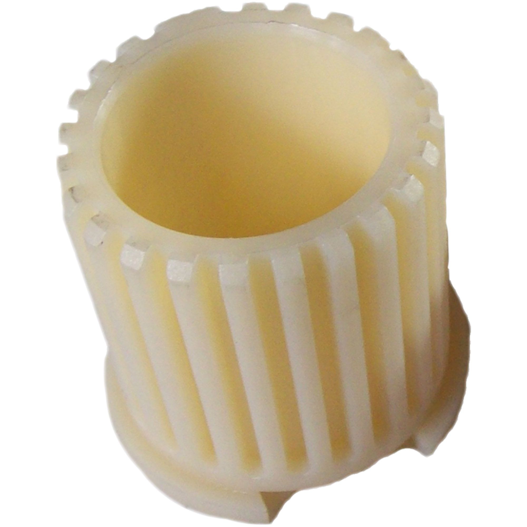 Lagerbuchse BPW für ZAF 1,6-1/ 2,0-1 Lagerbuchse BPW für ZAF 1,6-1/ 2,0-1