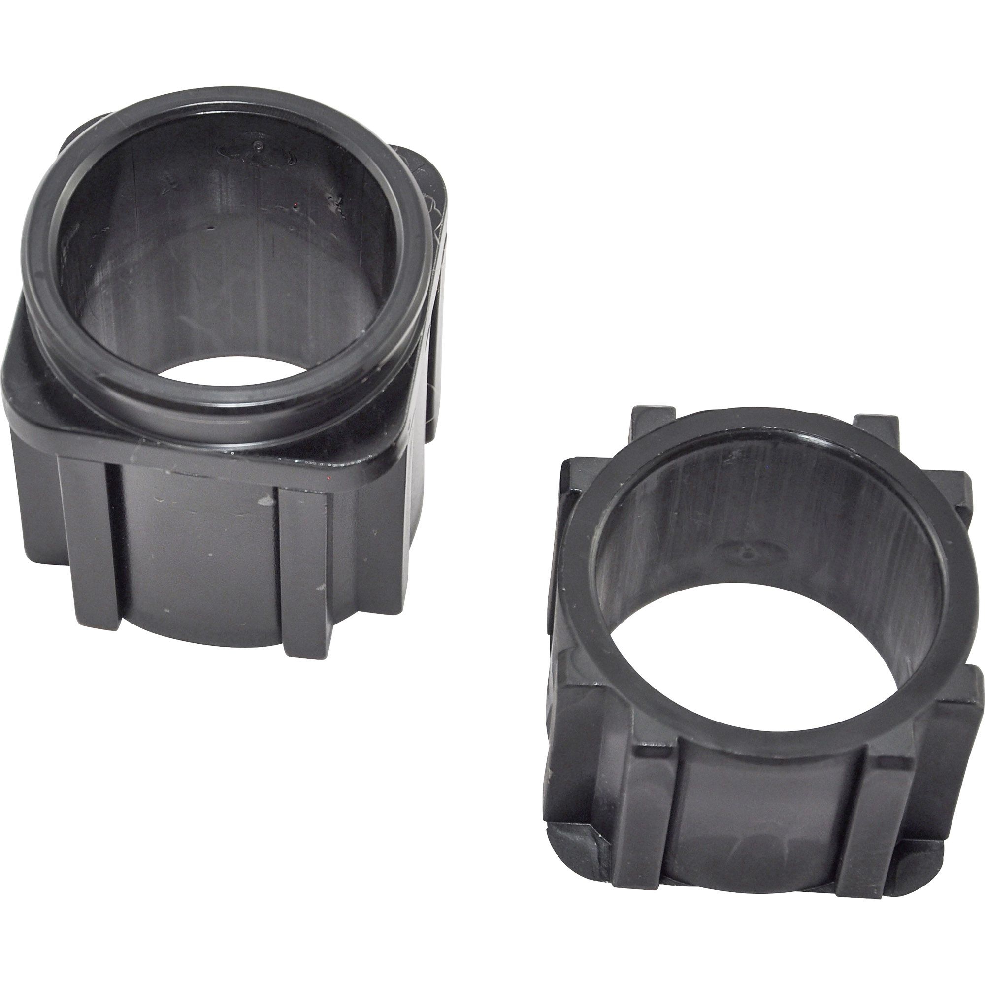 Zugstangenreparatursatz für WAP 24 / 35.2, 35 / 35.2 Zugstangenreparatursatz für WAP 24 / 35.2, 35 / 35.2