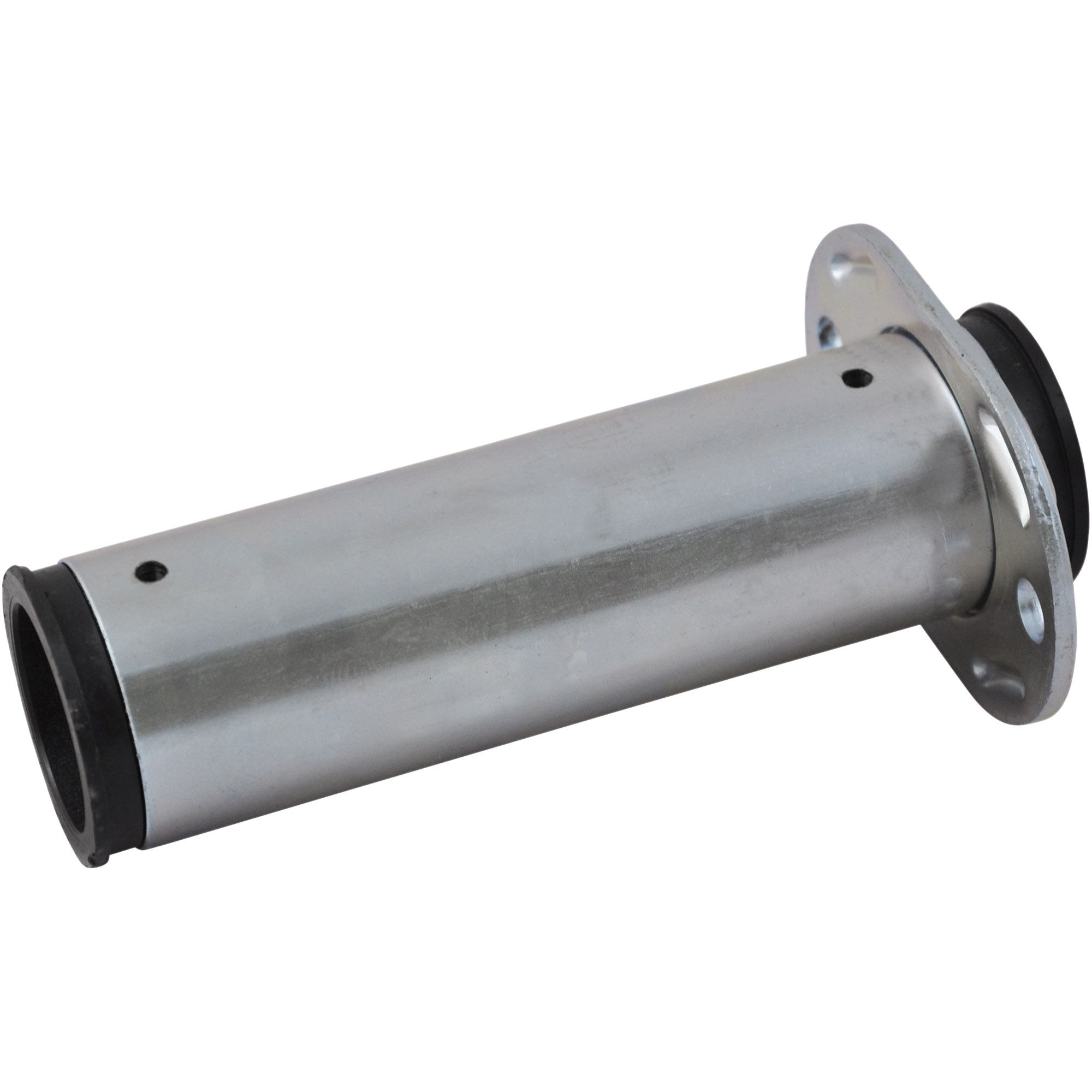 Führungsrohr für KR13/7-C4 Führungsrohr für KR13/7-C4