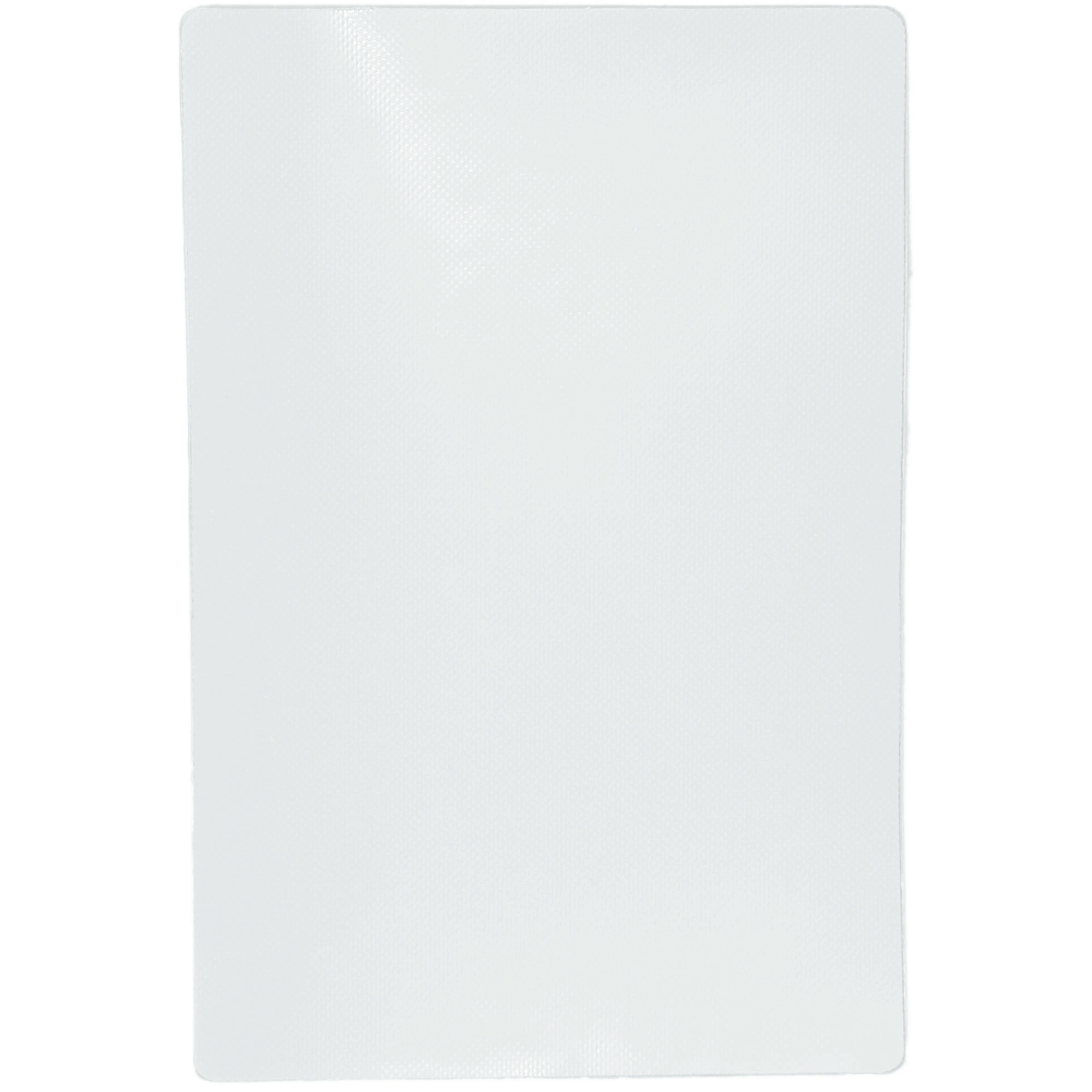 Planenreparatur-Pflaster, 300 x 200 mm, weiß Planenreparatur-Pflaster, 300 x 200 mm, weiß