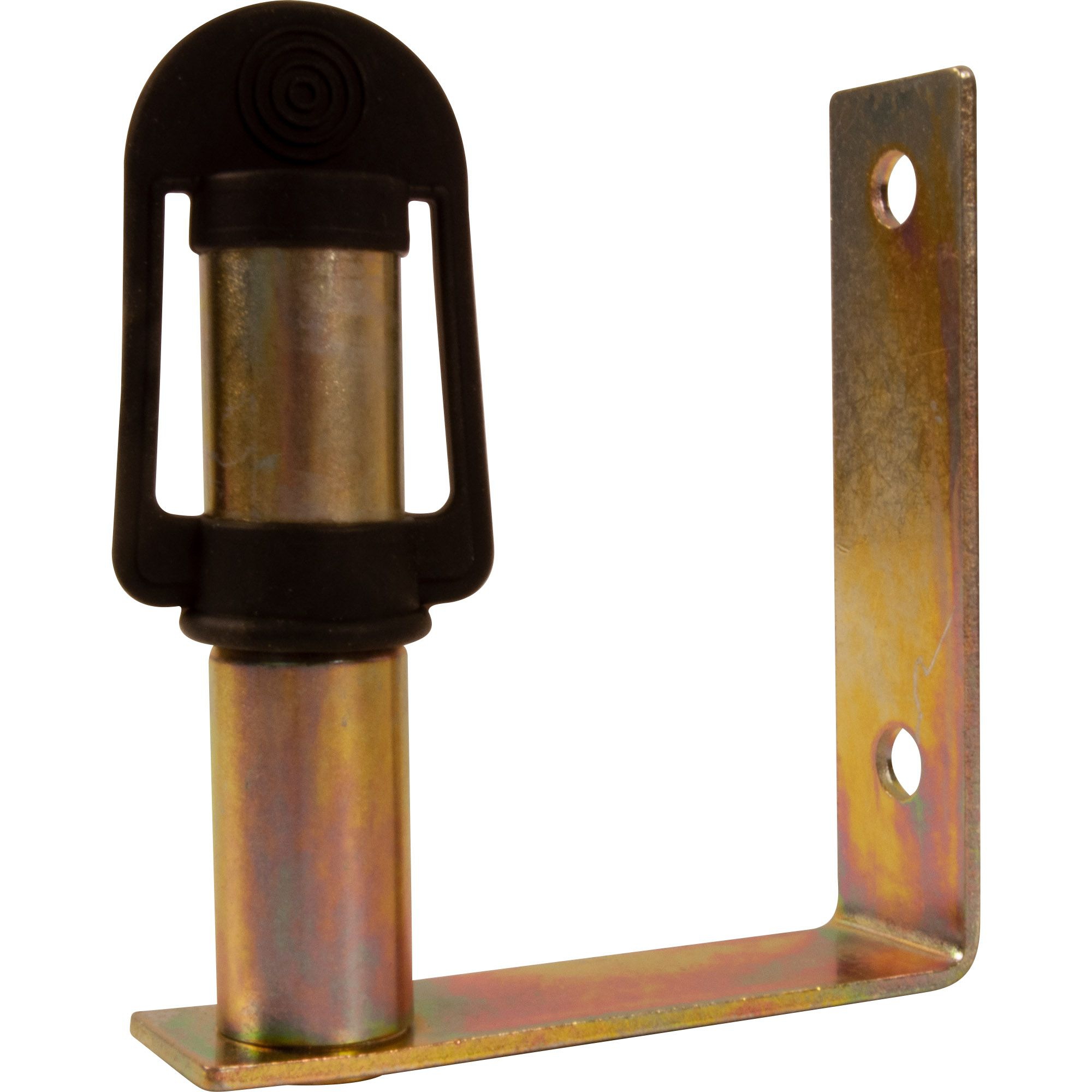 Adapter mit Schutzkappe für Rundumleuchten Adapter mit Schutzkappe für Rundumleuchten