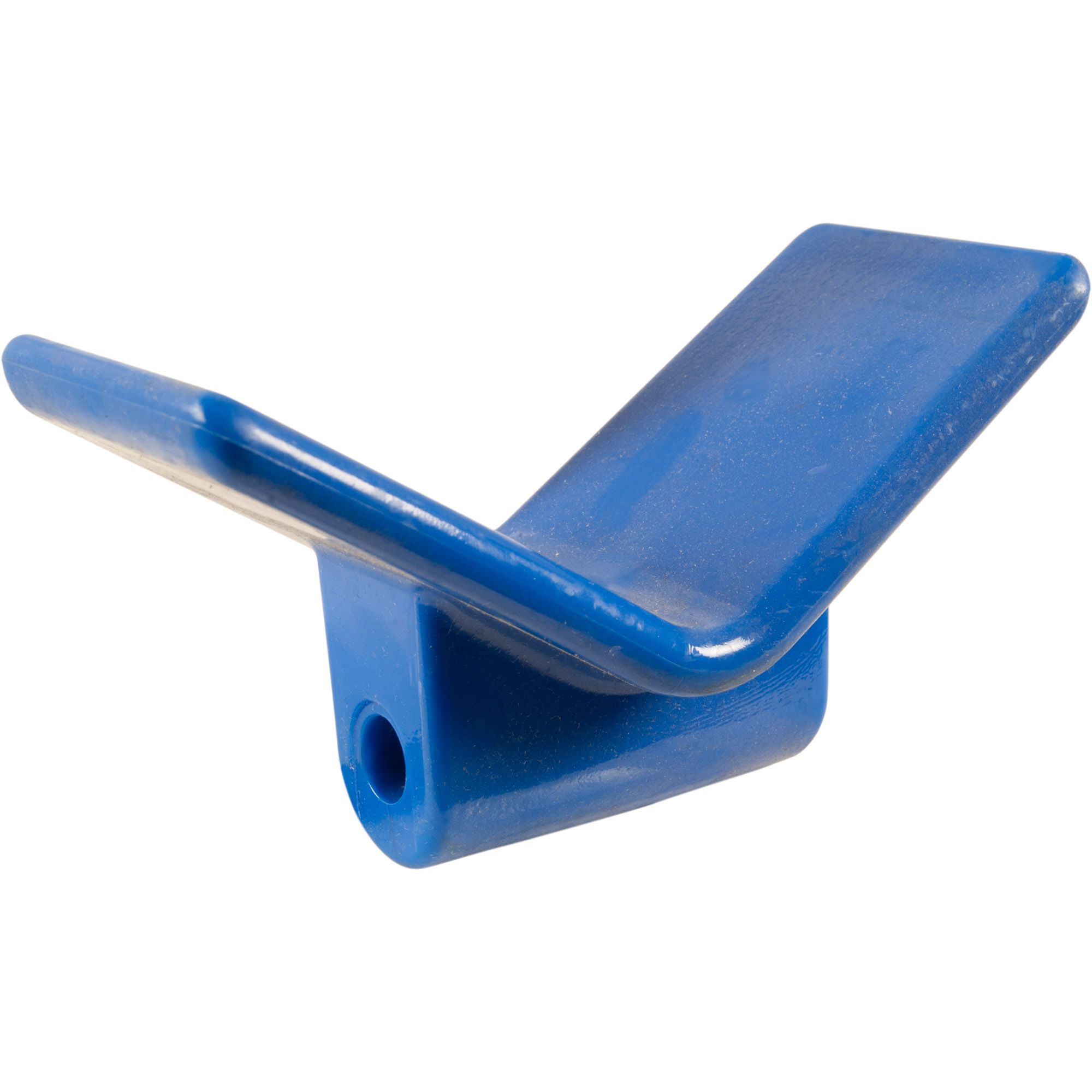 Bugstütze, Öffnung 150 mm, Schenkelbreite 70 mm Bugstütze, Öffnung 150 mm, Schenkelbreite 70 mm