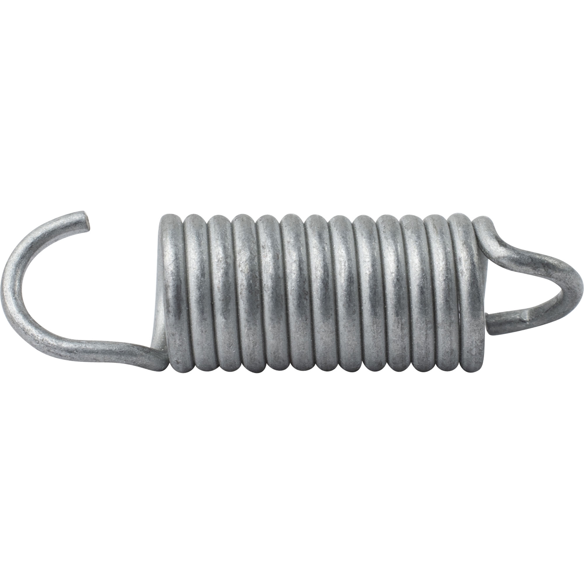 Zugfeder AL-KO, 2051 AAA Zugfeder AL-KO, 2051 AAA