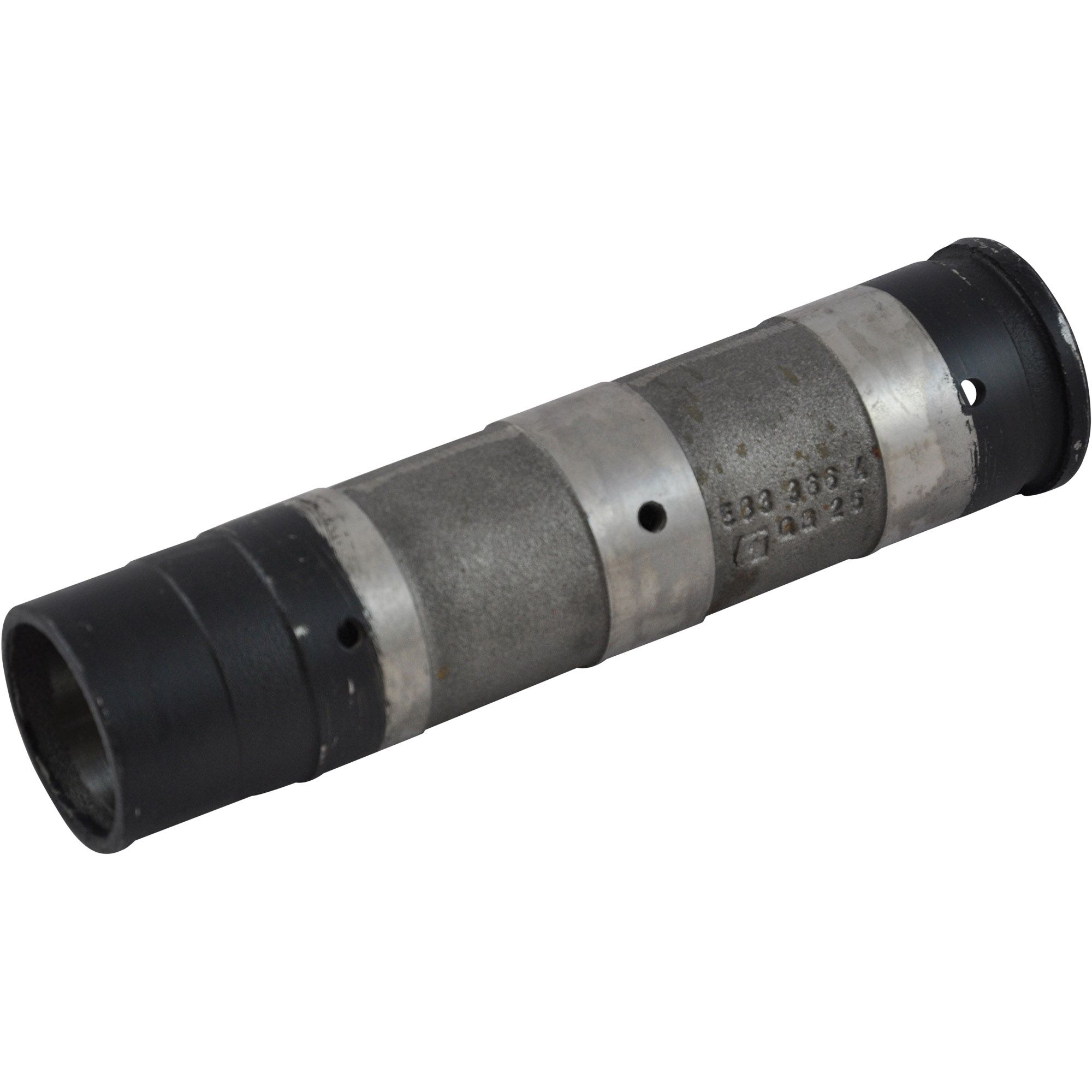 Lagerkartusche Alko, passend zu 131 R Lagerkartusche Alko, passend zu 131 R