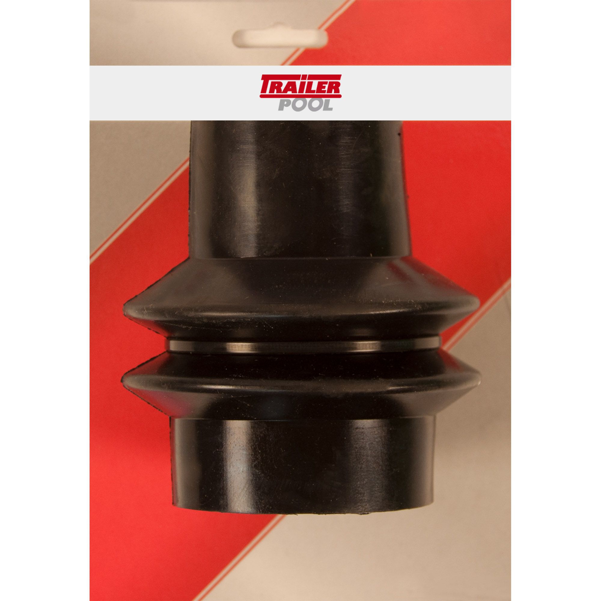 Faltenbalg BPW, Peitz, 2 Falten, PAV/SR Ausf. A-S Faltenbalg BPW, Peitz, 2 Falten, PAV/SR Ausf. A-S