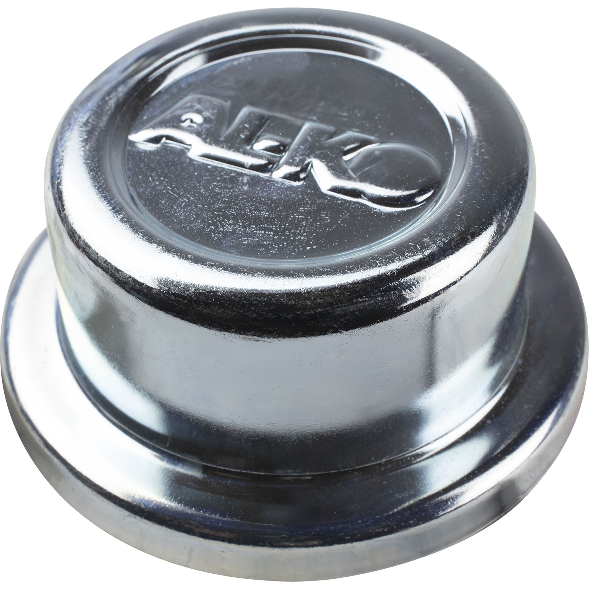 Fettkappe für BPW, Außen-Ø 72,5 mm