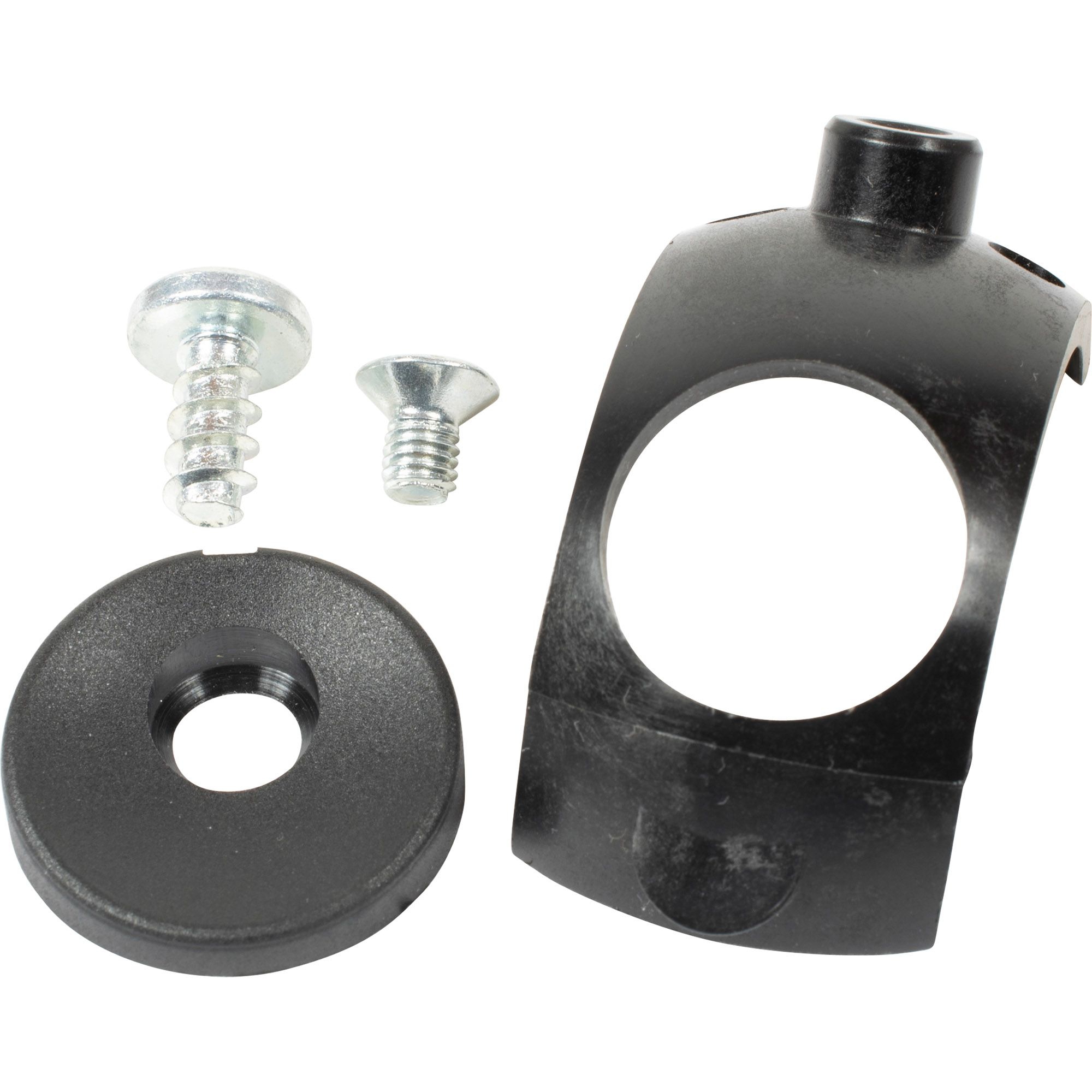 Reibbeläge für AKS 3004 vorne und hinten. ETI 8114 Reibbeläge für AKS 3004 vorne und hinten. ETI 8114