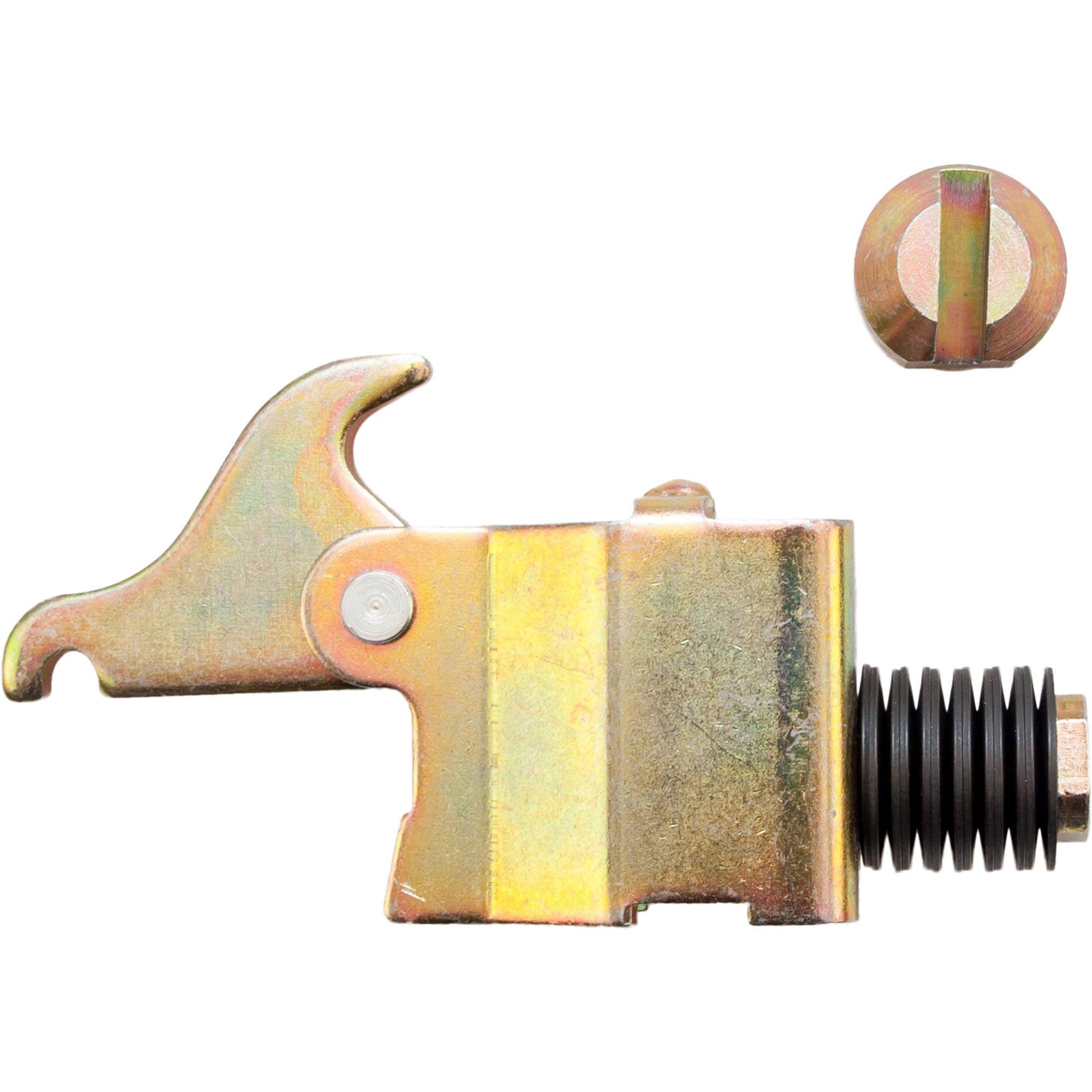 Spreizschloss für WAP, 200 x 50 Spreizschloss für WAP, 200 x 50