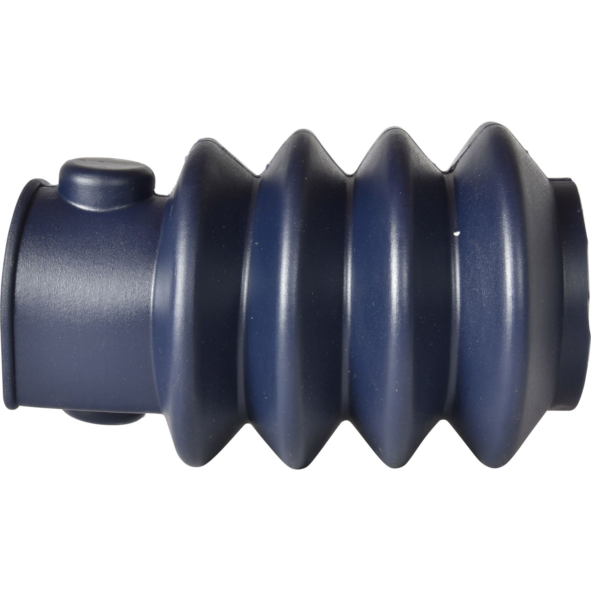 Faltenbalg BPW, 4 Falten, ZAF 1,0-2/ 1,5-2/ 2,0-2/3,0-3 Faltenbalg BPW, 4 Falten, ZAF 1,0-2/ 1,5-2/ 2,0-2/3,0-3