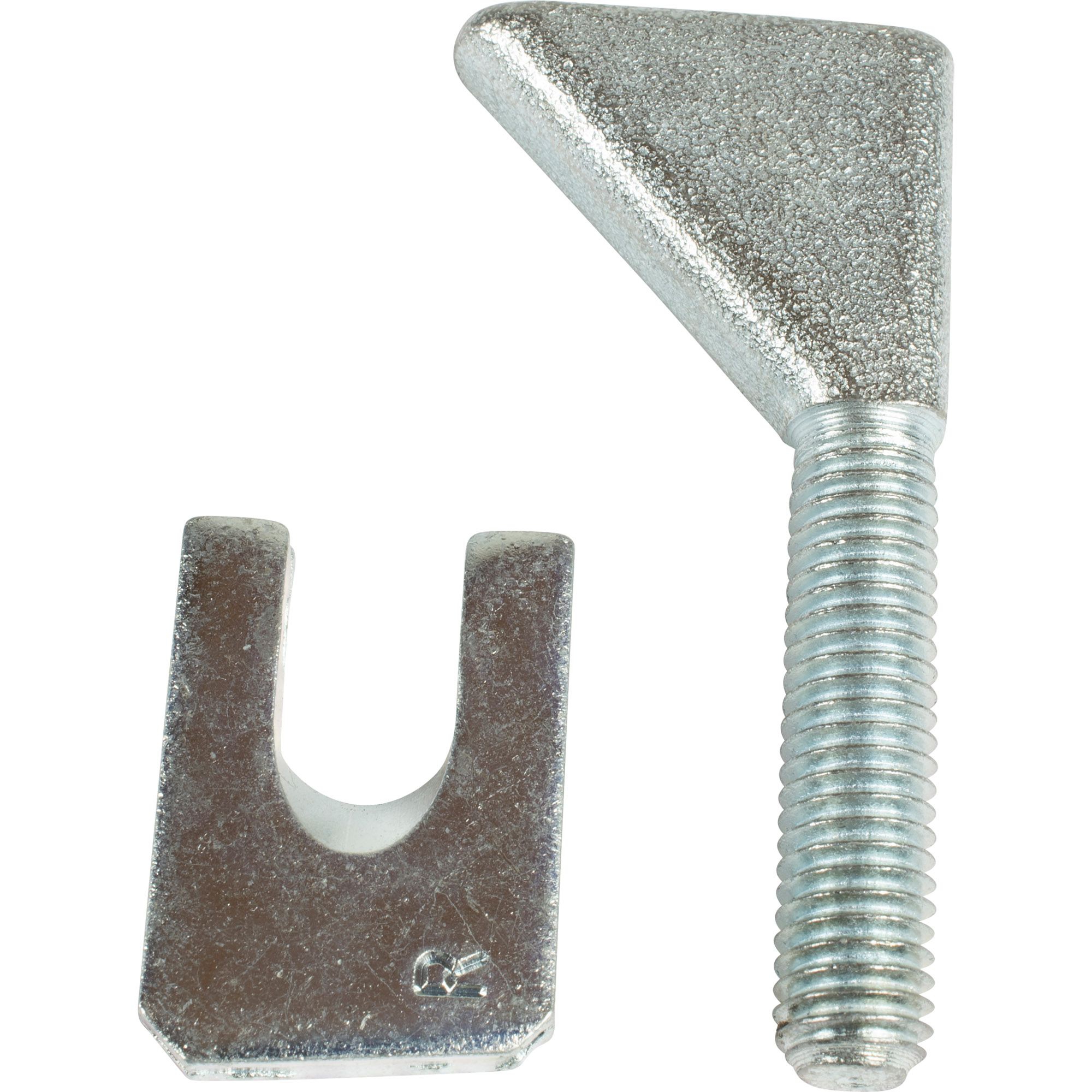 Nachstellsatz für Peitz R234-76 rechts Nachstellsatz für Peitz R234-76 rechts